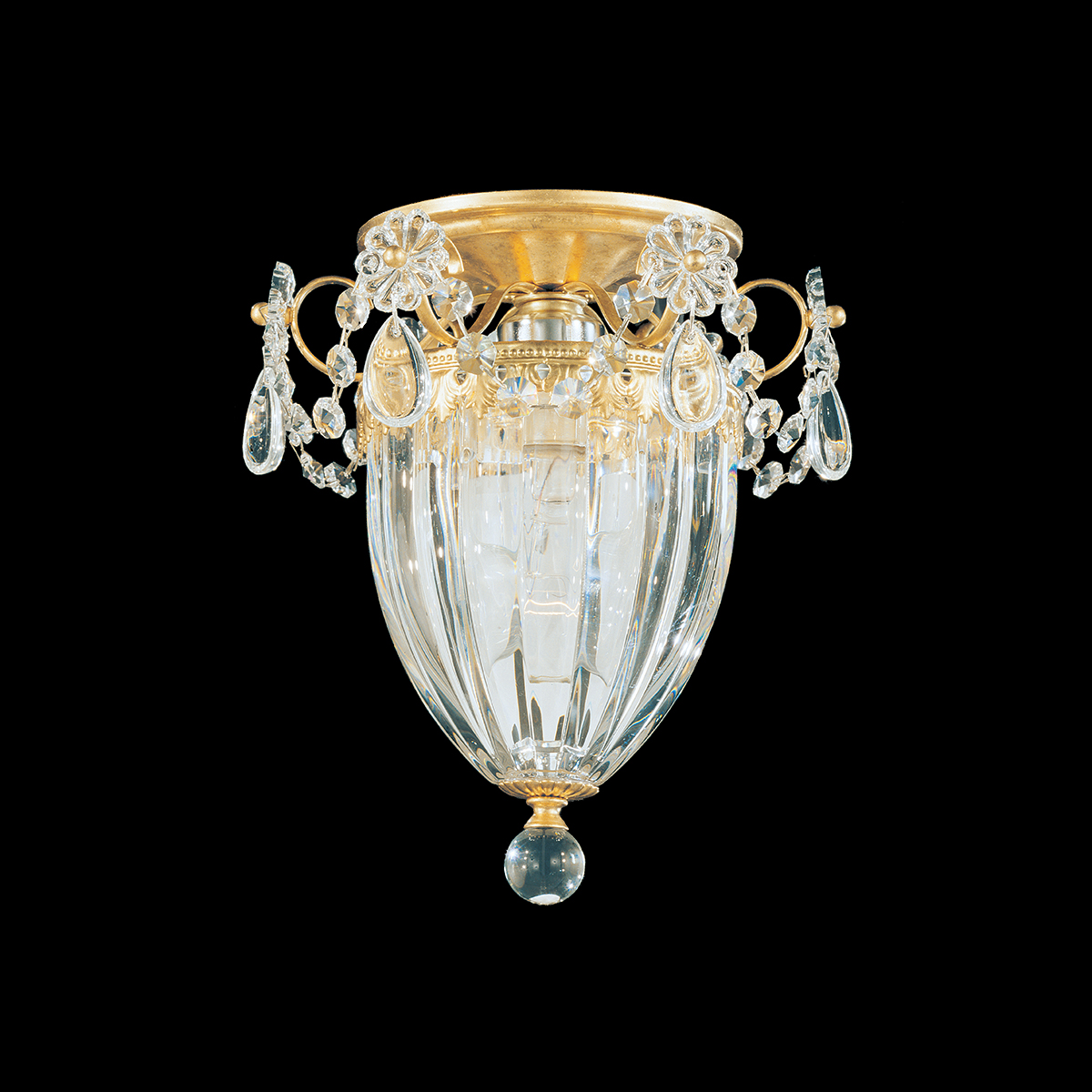 Schonbek Signature Crystal Bagatelle Semi Flush Mount 1239E-22_IMRO_1