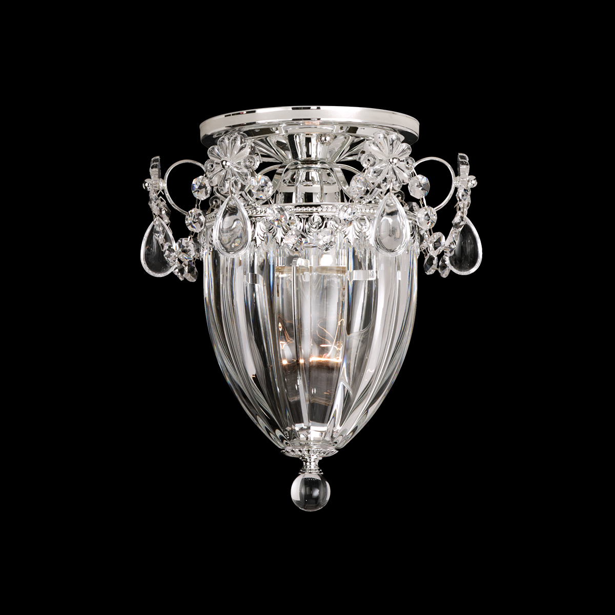 Schonbek Signature Crystal Bagatelle Semi Flush Mount 1239E-40_IMRO_1