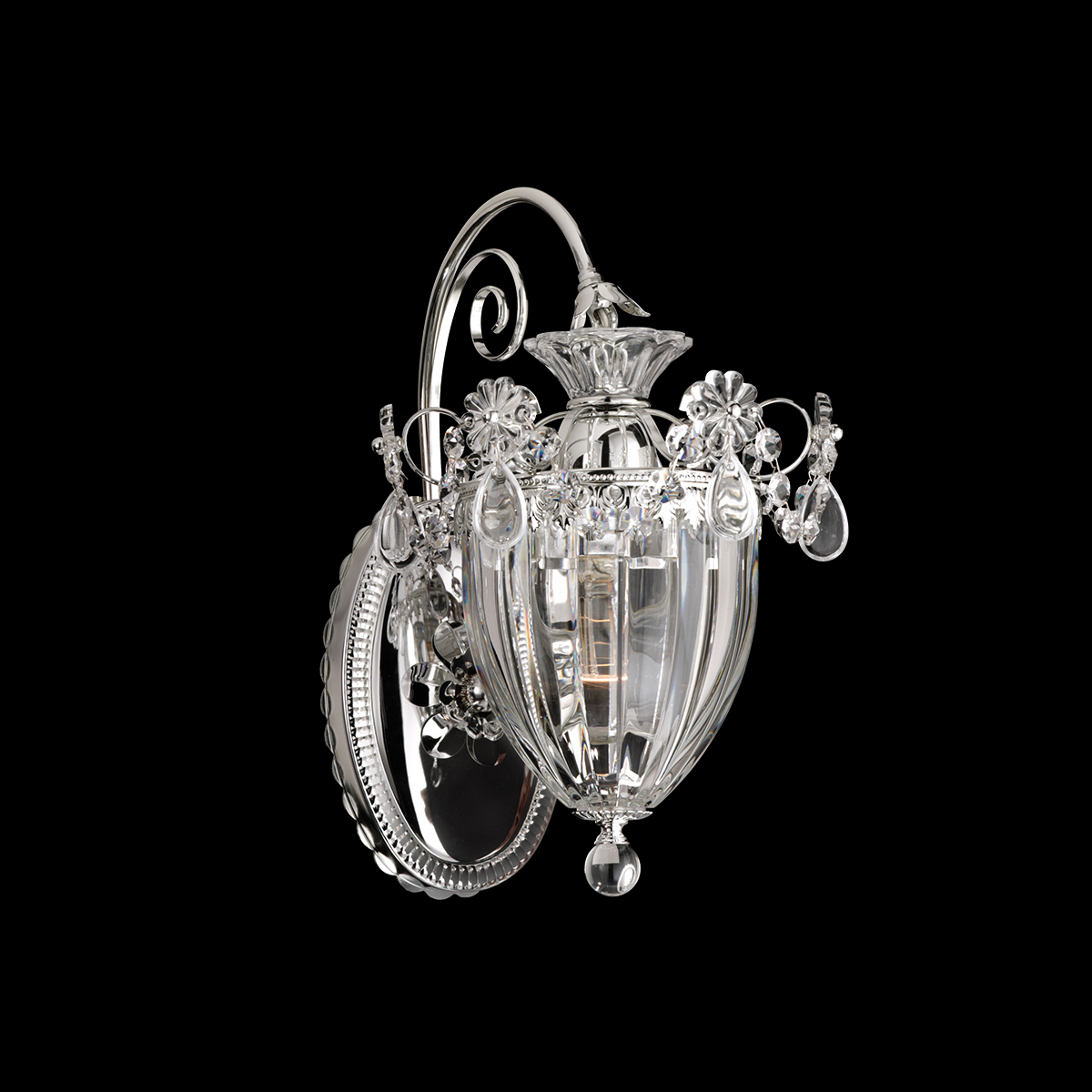 Schonbek Signature Crystal Bagatelle Wall Sconce 1240E-40_IMRO_1