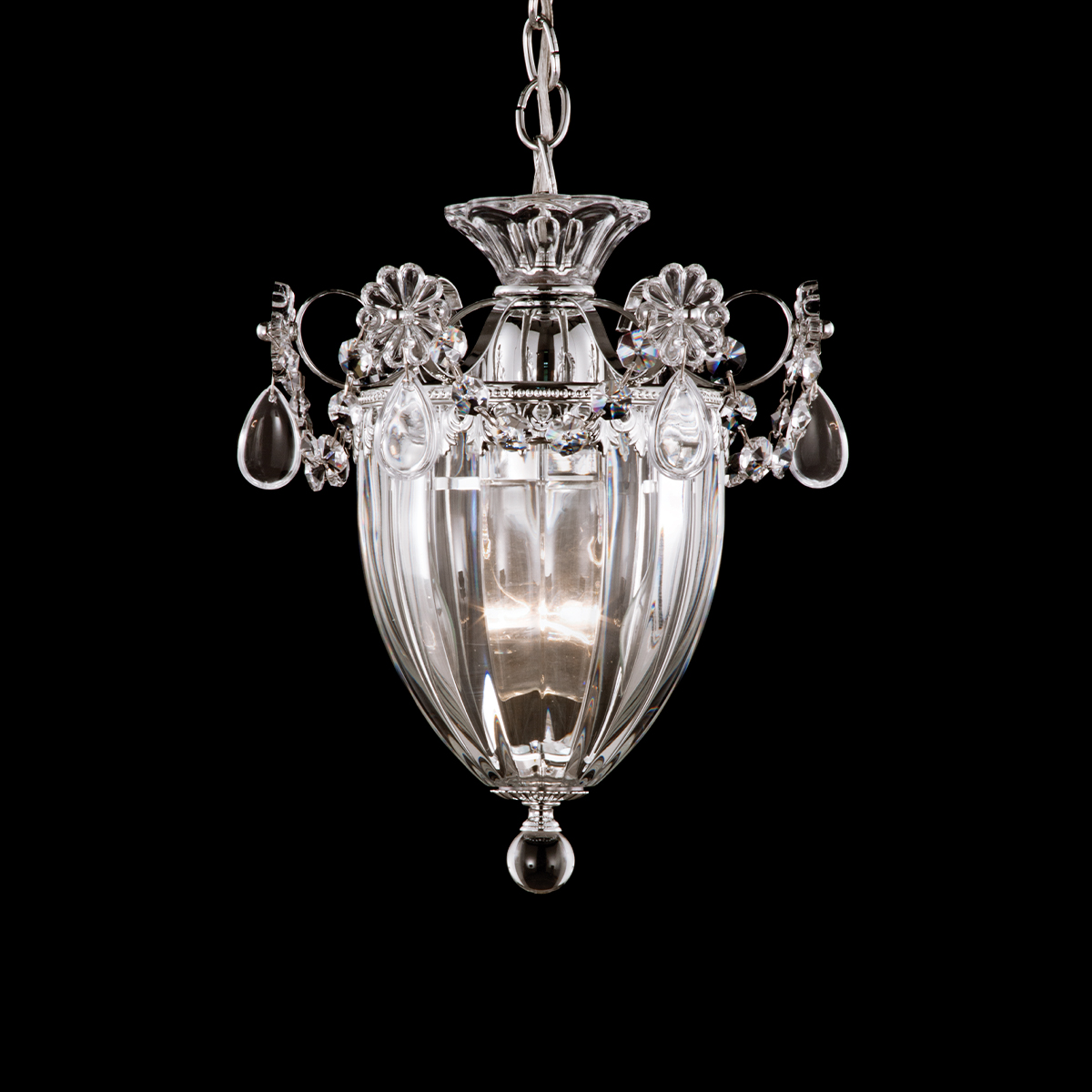 Schonbek Signature Crystal Bagatelle Mini Pendant 1241E-40_IMRO_1