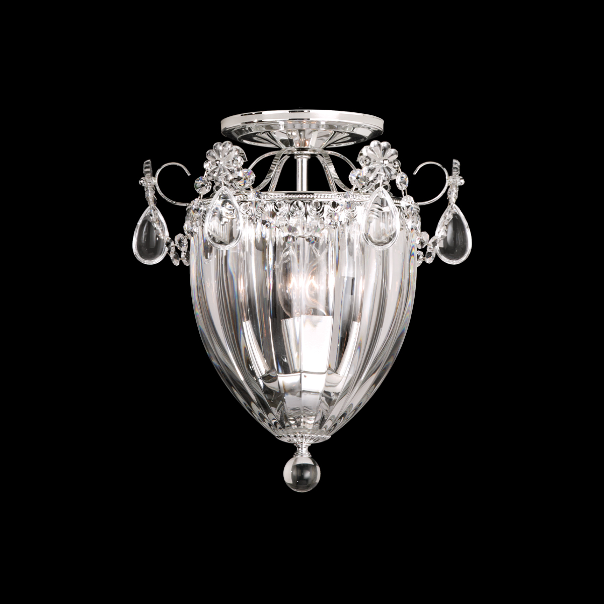 Schonbek Signature Crystal Bagatelle Semi Flush Mount 1242E-40_IMRO_1