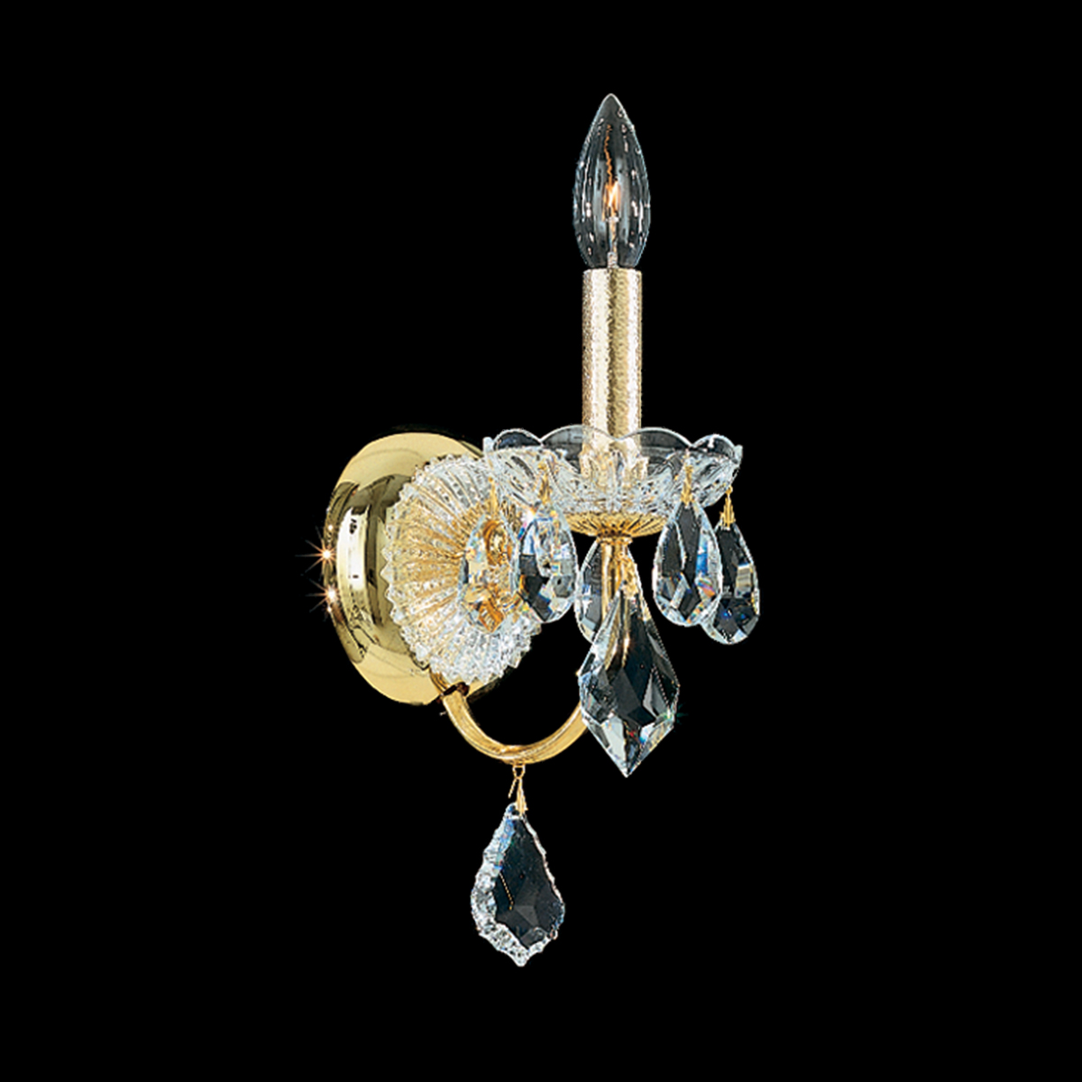 Schonbek Signature Crystal Century Wall Sconce 1701E-211_IMRO_1