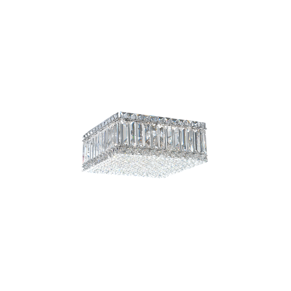 Quantum Core Part-2124E | Schonbek Signature