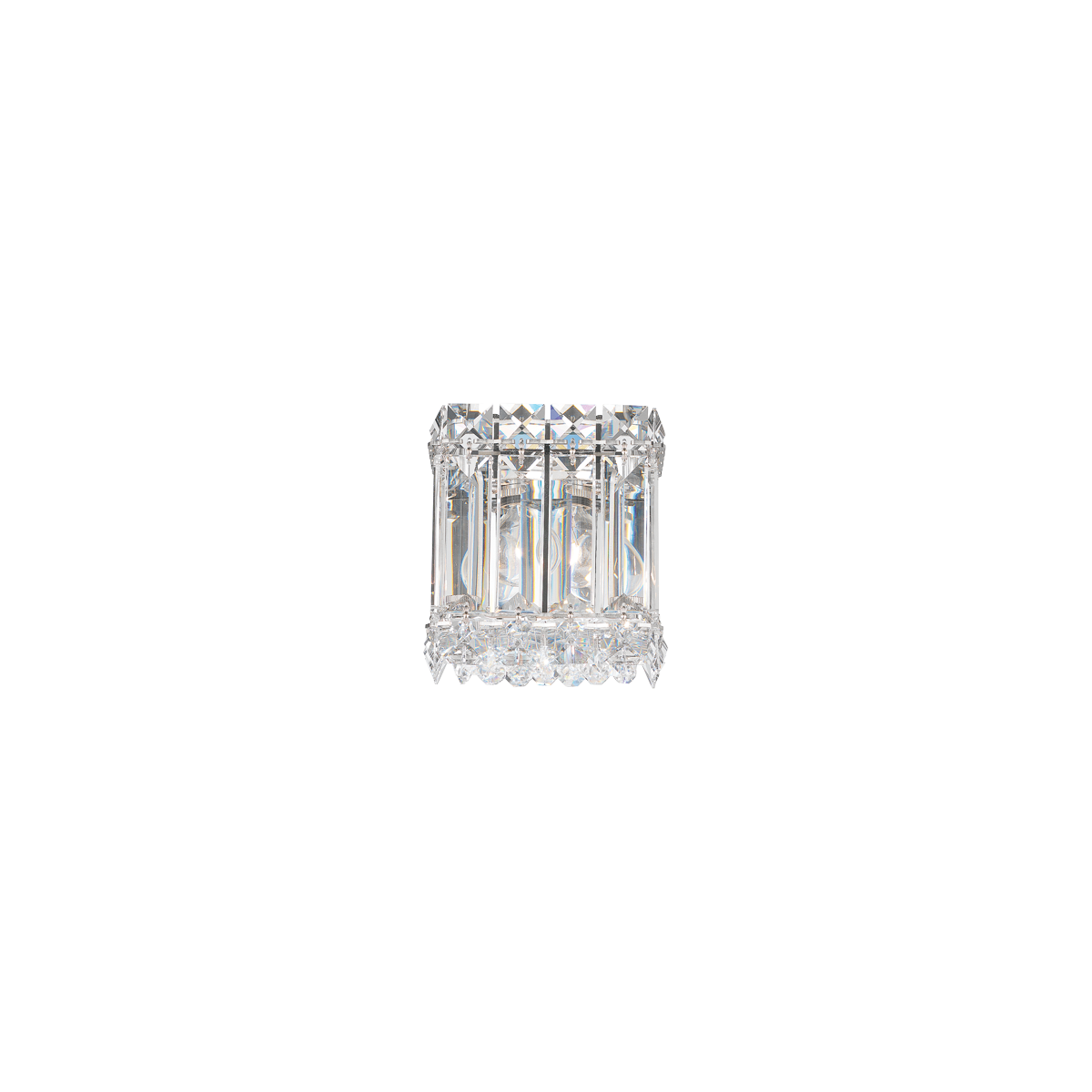 Quantum Core Part-2220E | Schonbek Signature