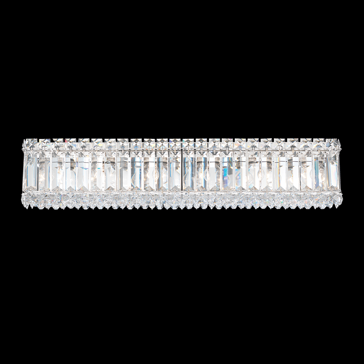 Schonbek Signature Crystal Quantum Bath Vanity & Wall Light 2224EO_IMRO_1