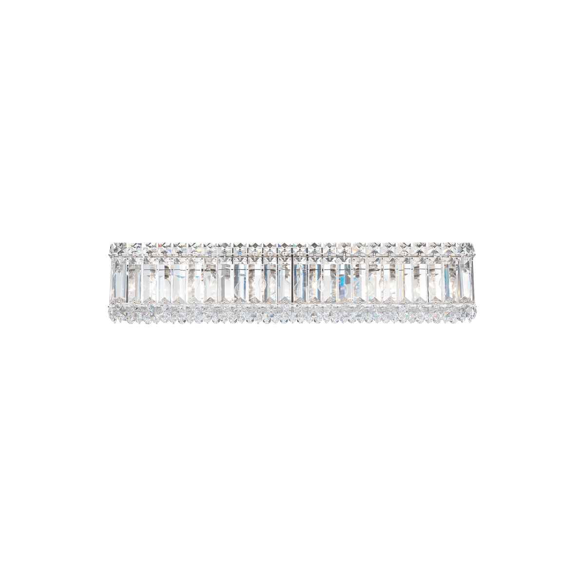 Quantum Core Part-2224E | Schonbek Signature