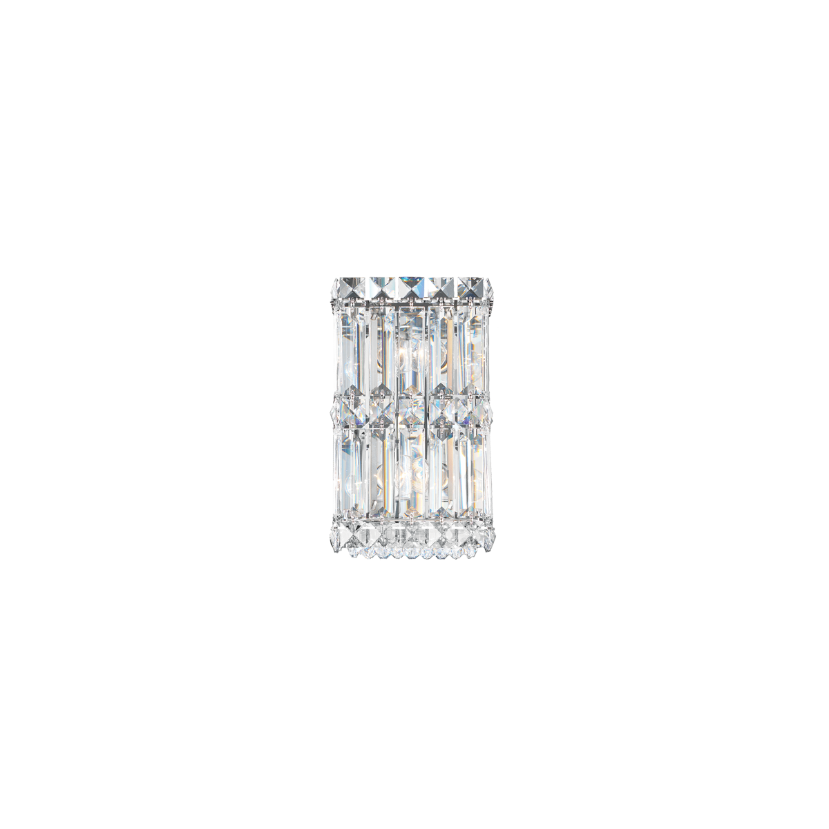 Quantum Core Part-2235E | Schonbek Signature