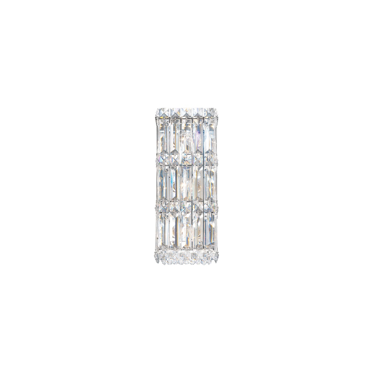 Quantum Core Part-2236E | Schonbek Signature