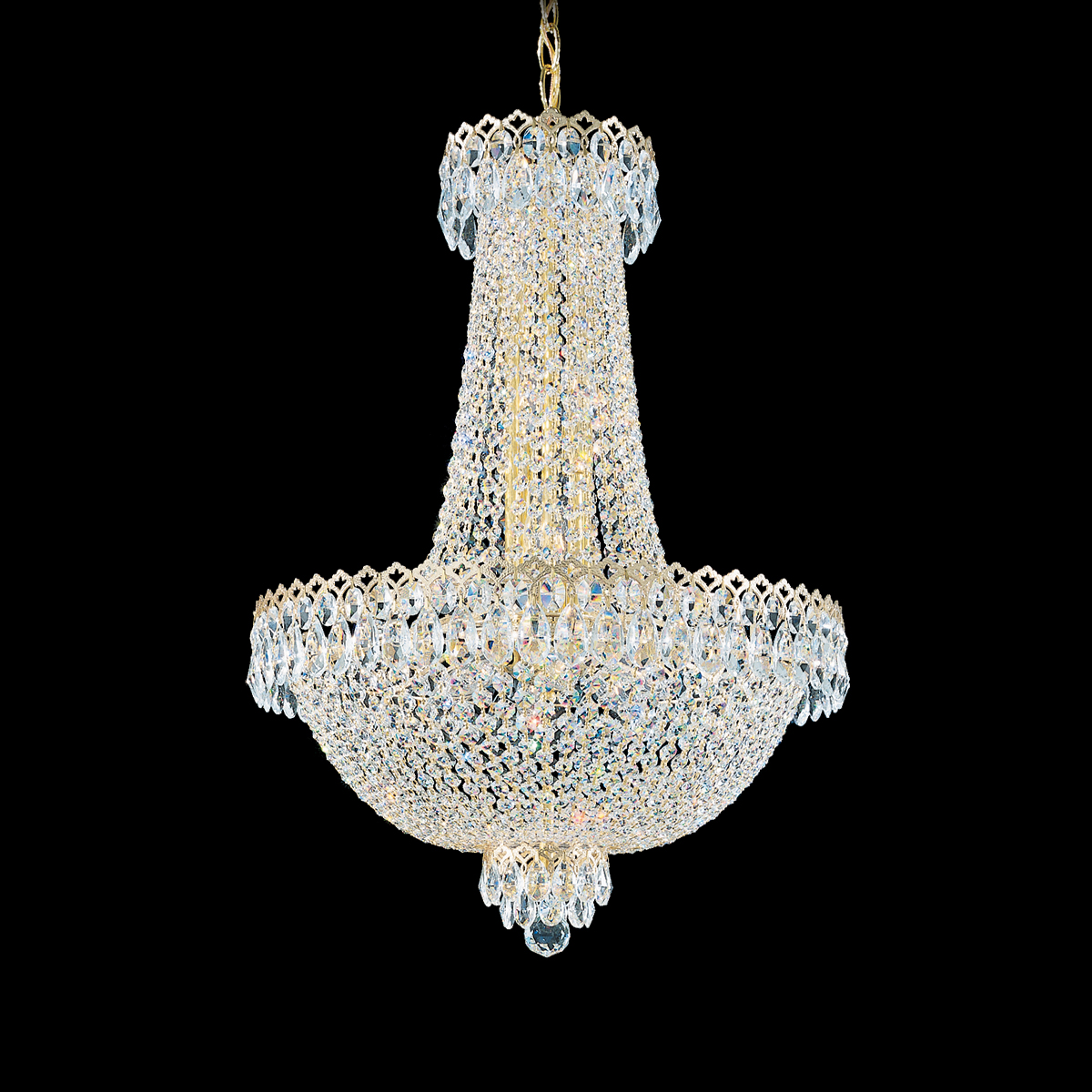 Schonbek Signature Crystal Camelot Pendant 2622E-211O_IMRO_1