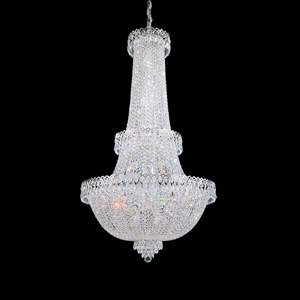 Schonbek Signature Crystal Camelot Pendant 2638E-40O_IMRO_1