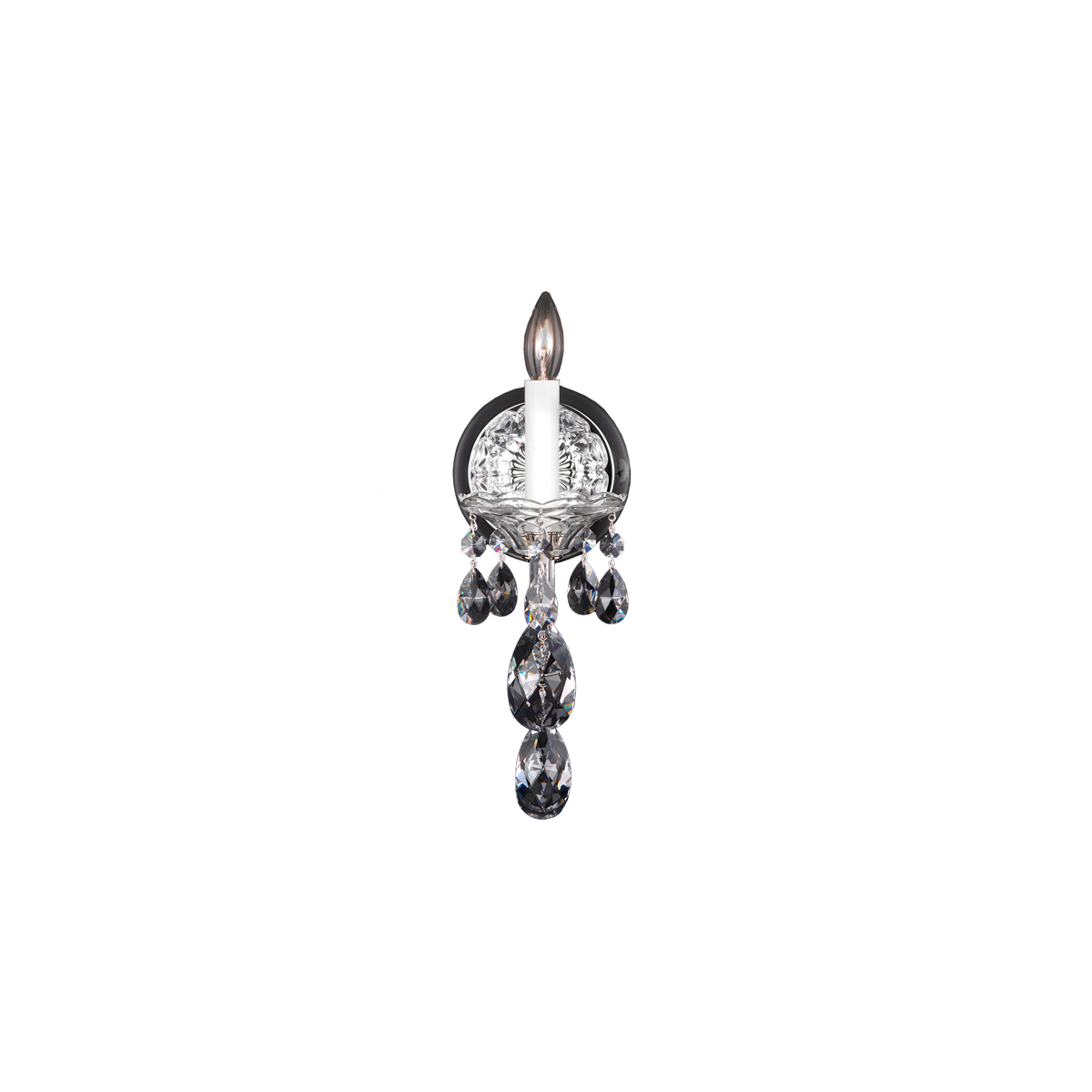 Sterling Core Part-2990E | Schonbek Signature