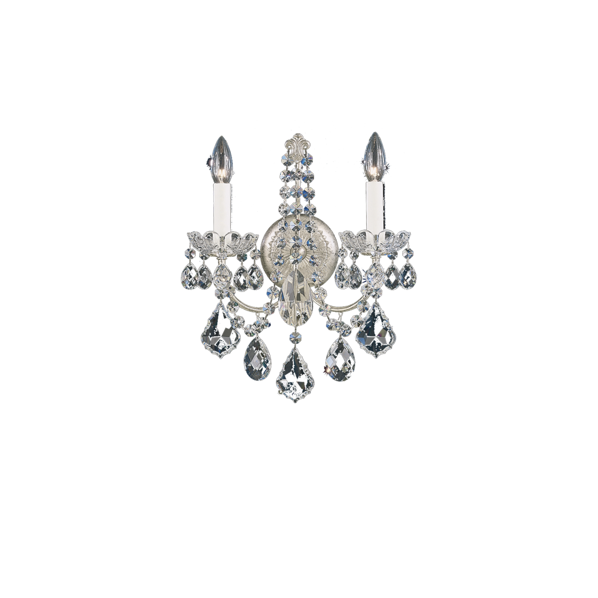 New Orleans Core Part-3651E | Schonbek Signature