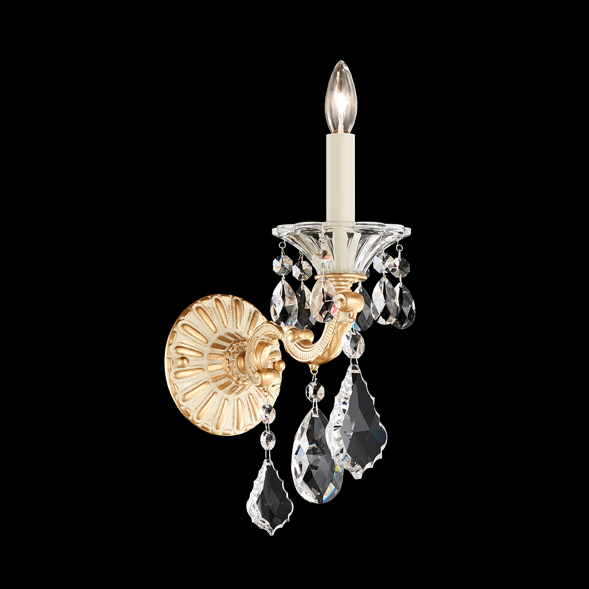 Schonbek Signature Crystal La Scala Wall Sconce 5000E-27R_IMRO_1