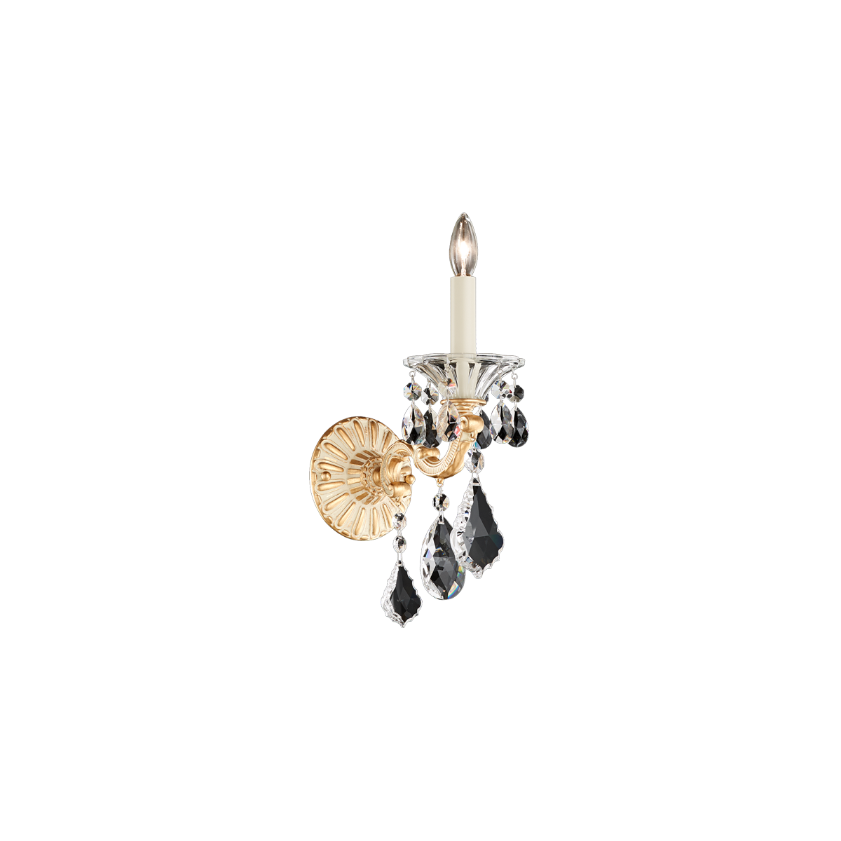 La Scala Core Part-5000E | Schonbek Signature