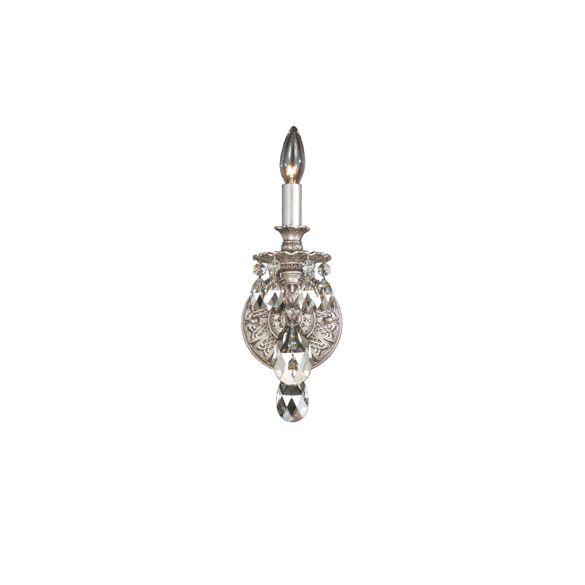 Milano Core Part-5641E | Schonbek Signature