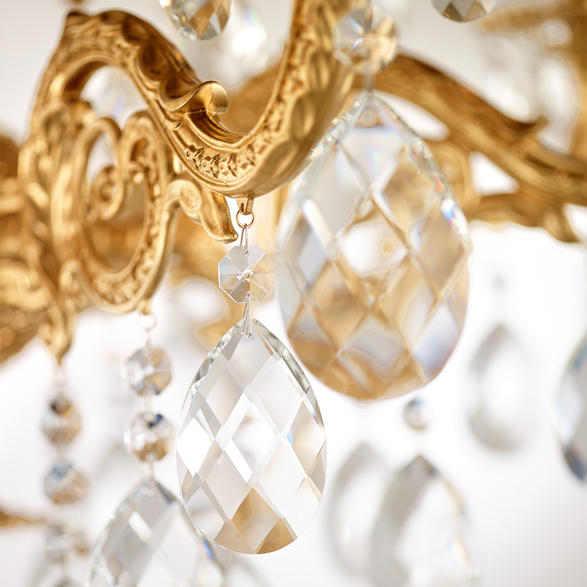 Schonbek Signature Crystal Milano Chandelier 5682E-22H_IMRO_3