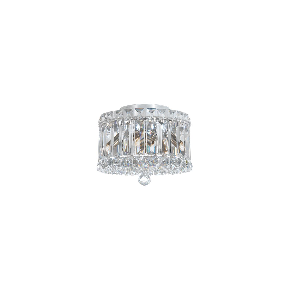 Plaza Core Part-6690E | Schonbek Signature