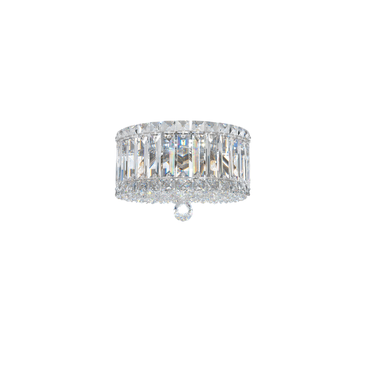 Plaza Core Part-6692E | Schonbek Signature