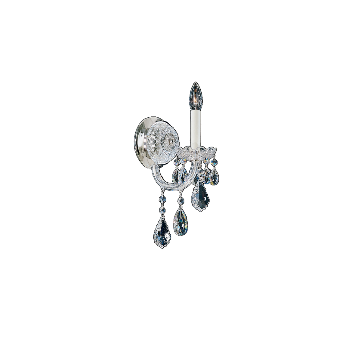 Olde World Core Part-6805E | Schonbek Signature