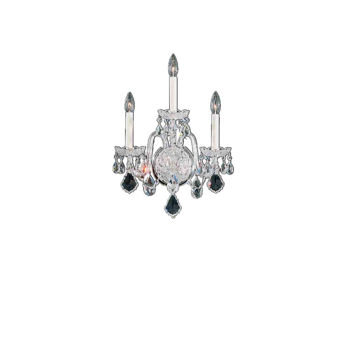 Olde World Core Part-6808E | Schonbek Signature