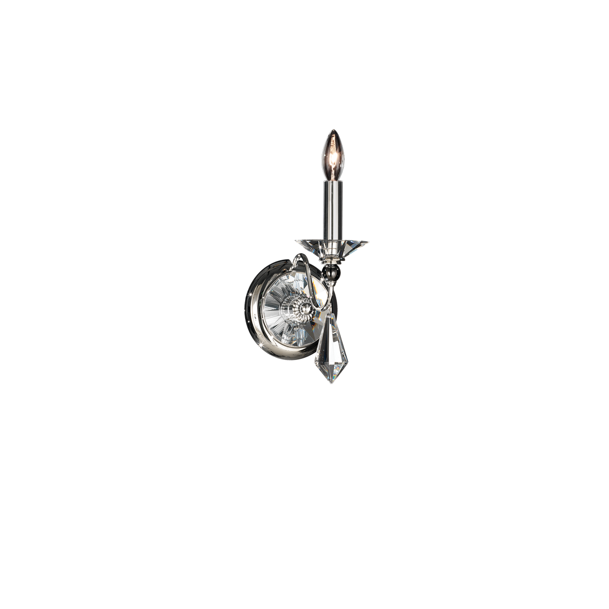 Jasmine Core Part-9671E | Schonbek Signature