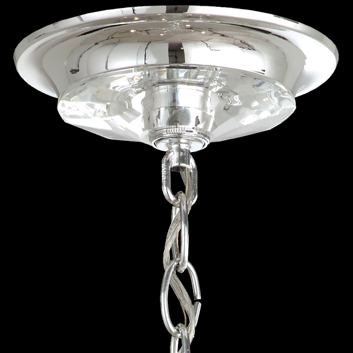 Schonbek Signature Crystal Esmery Chandelier AR1004E-40O_IMRO_2