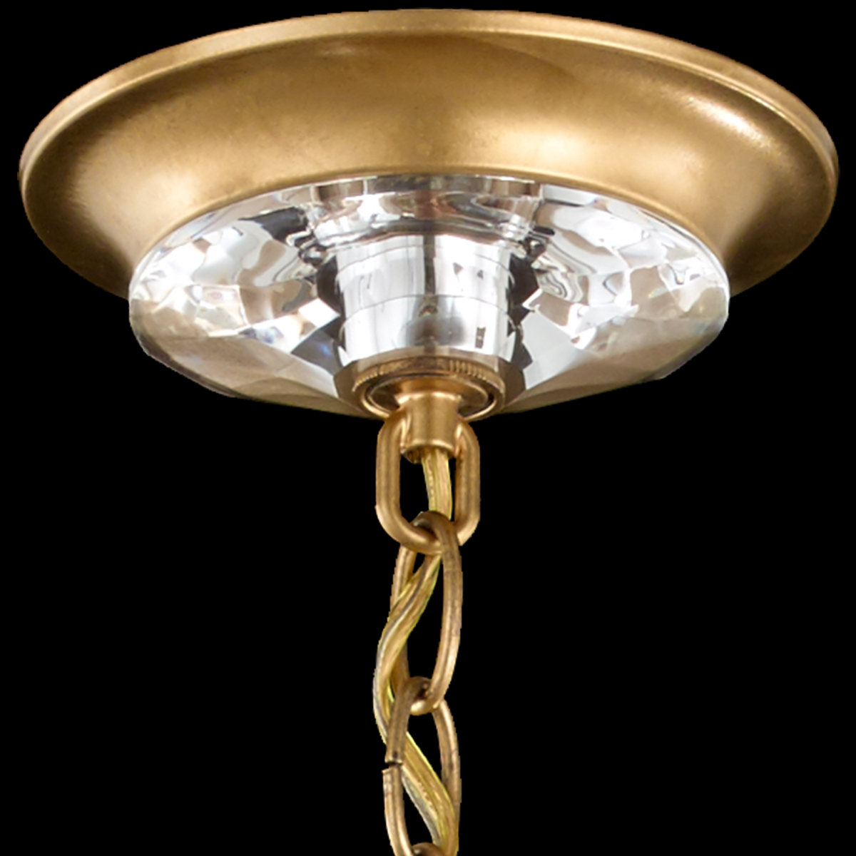 Schonbek Signature Crystal Esmery Chandelier AR1006E-22O_IMRO_2