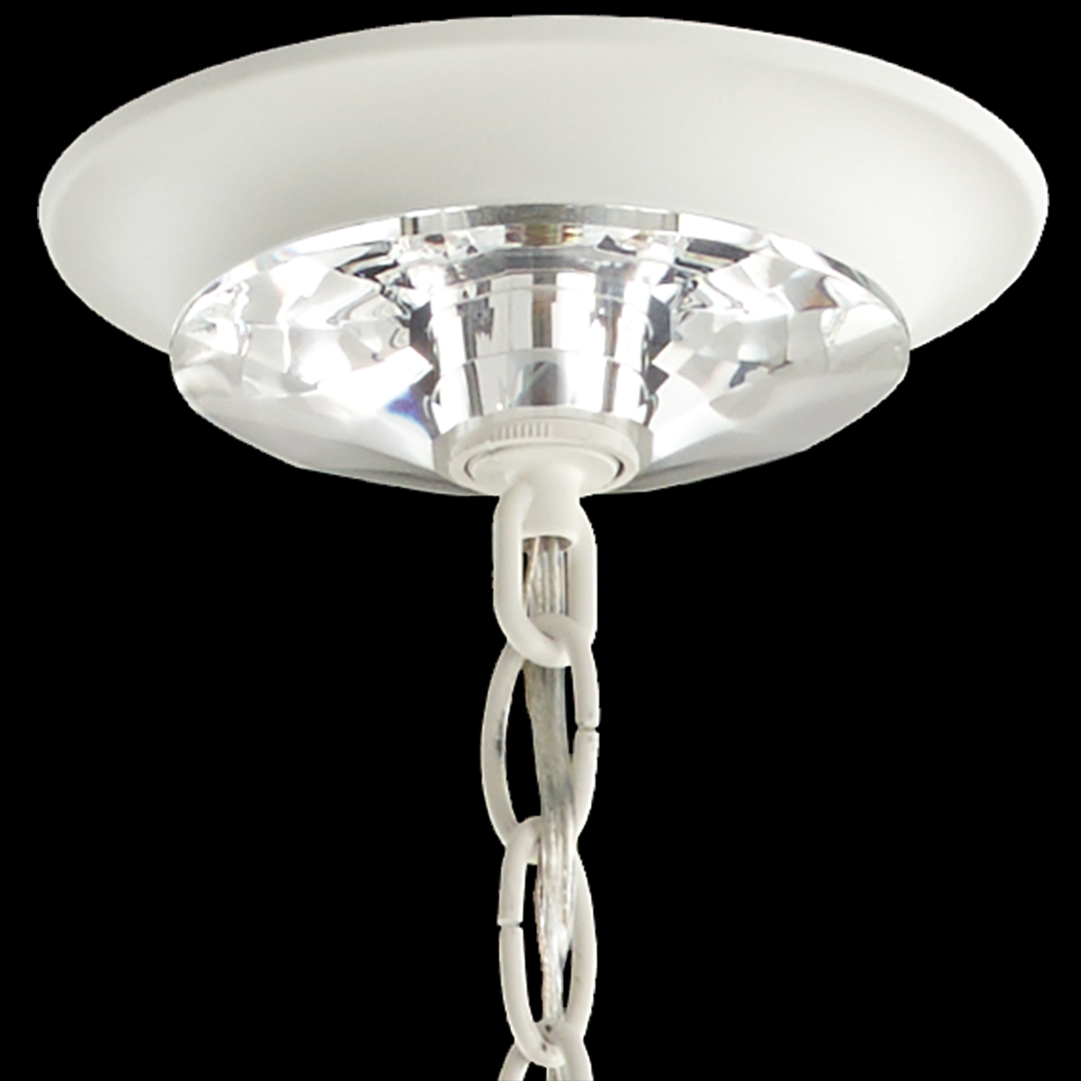 Schonbek Signature Crystal Esmery Chandelier AR1008E-06O_IMRO_2