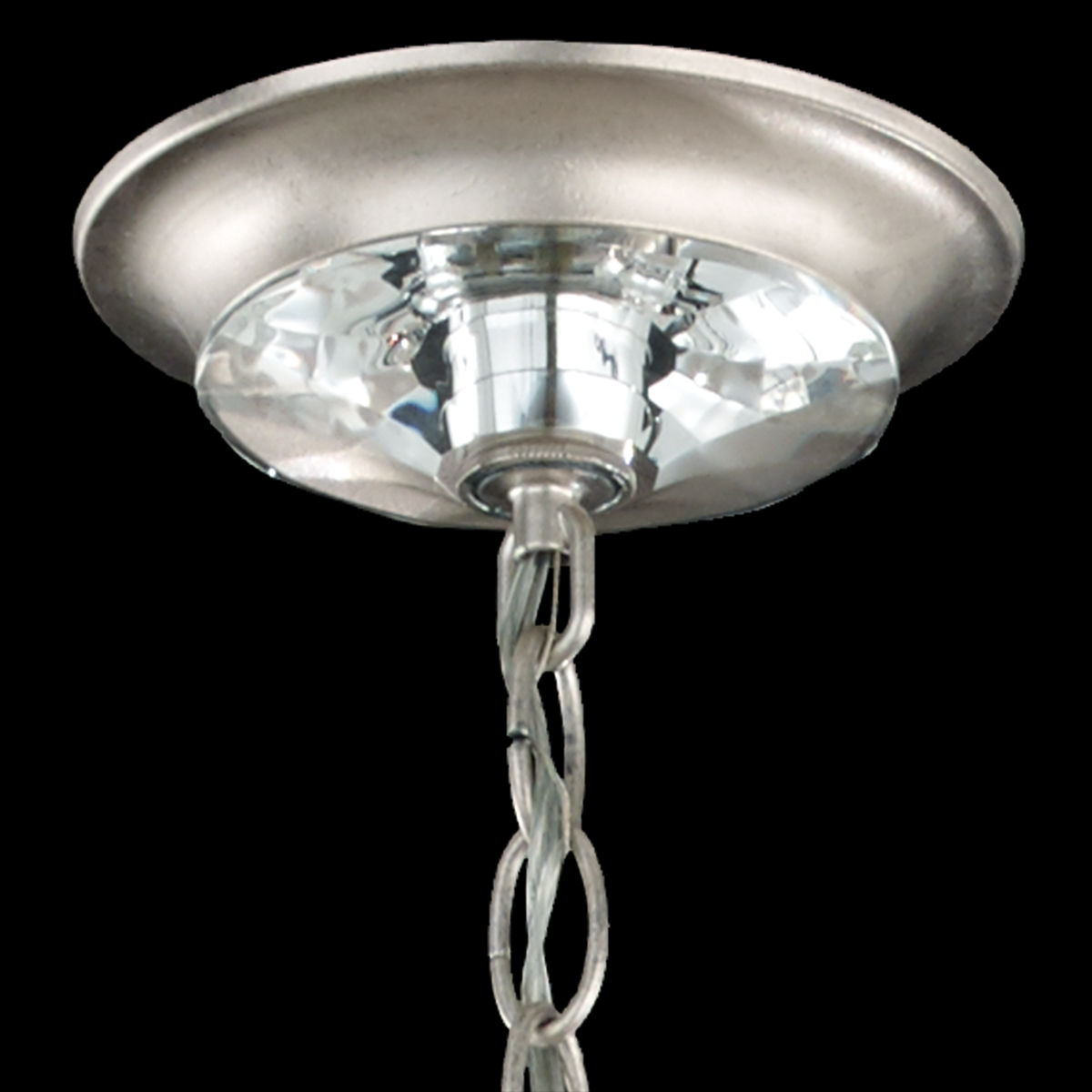 Schonbek Signature Crystal Esmery Chandelier AR1012E-48O_IMRO_2