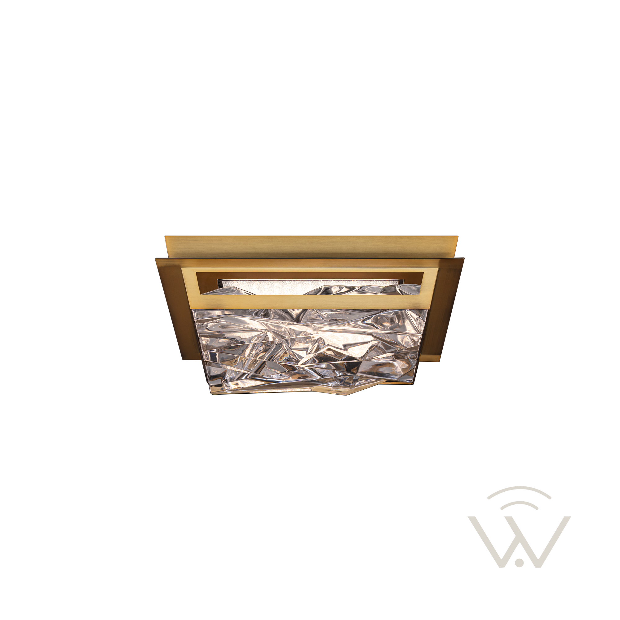 Drizzle Core Part-BFM30616-TWA | Schonbek Beyond