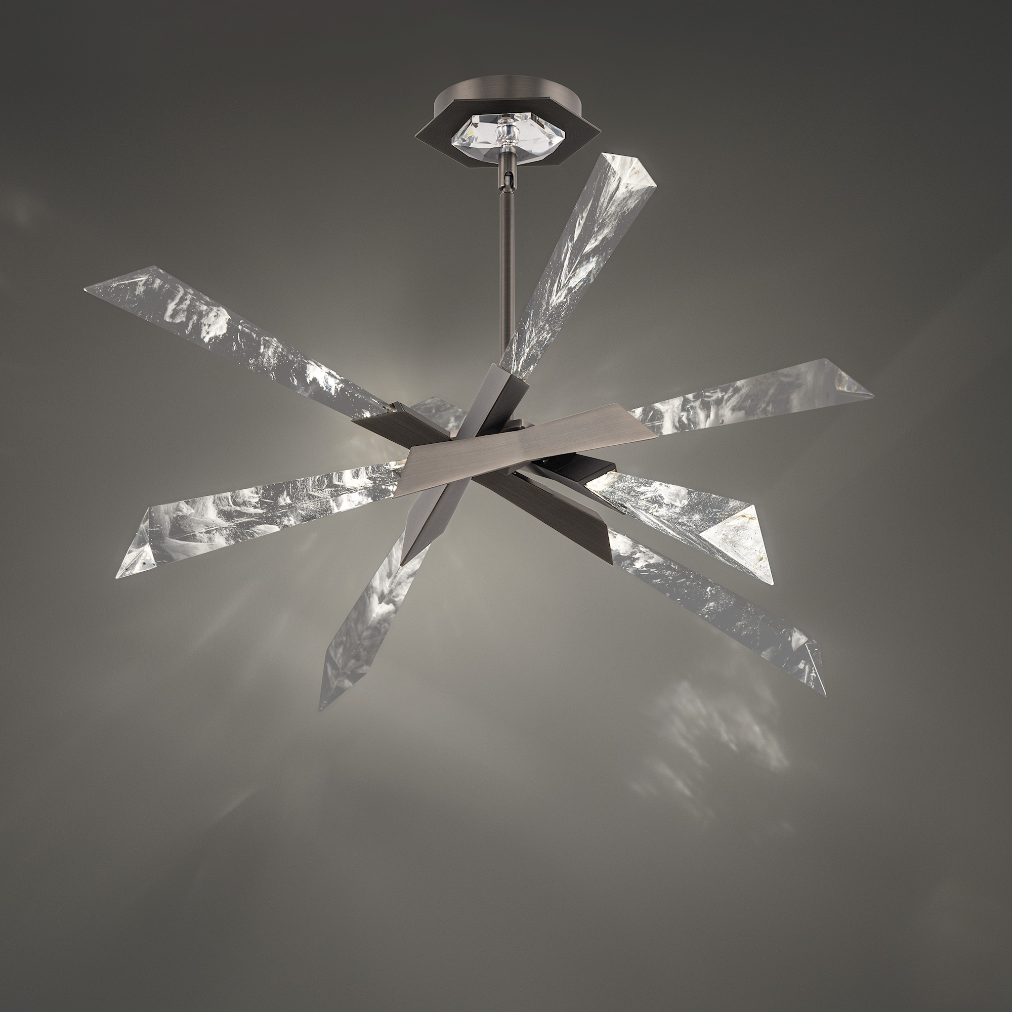 Schonbek Beyond Crystal Solitude Flush Mount BFM31428C-AN_IMRO_2