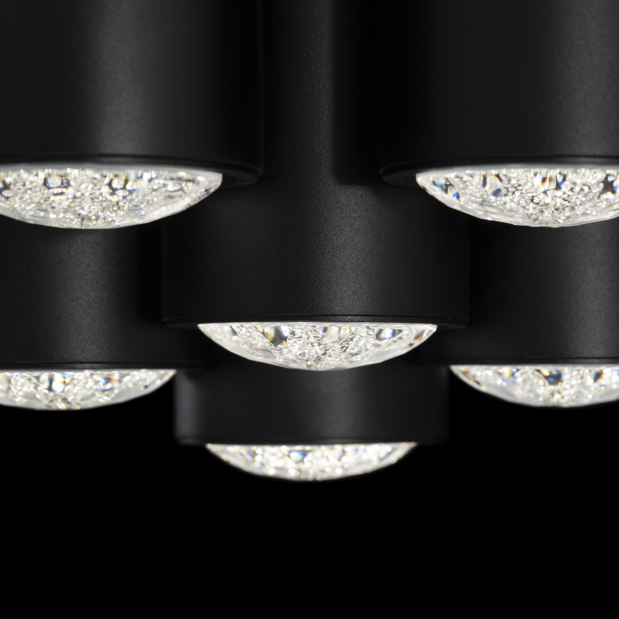 Schonbek Beyond Crystal Tamara Flush Mount BFM41519-BK_IMRO_4