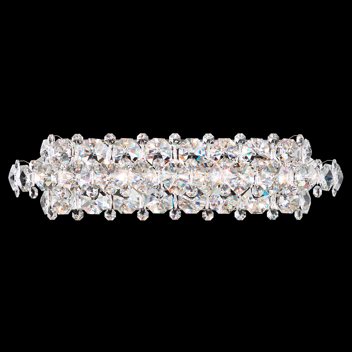 Schonbek Signature Crystal Baronet Bath Vanity & Wall Light BN1224E-401O_IMRO_1