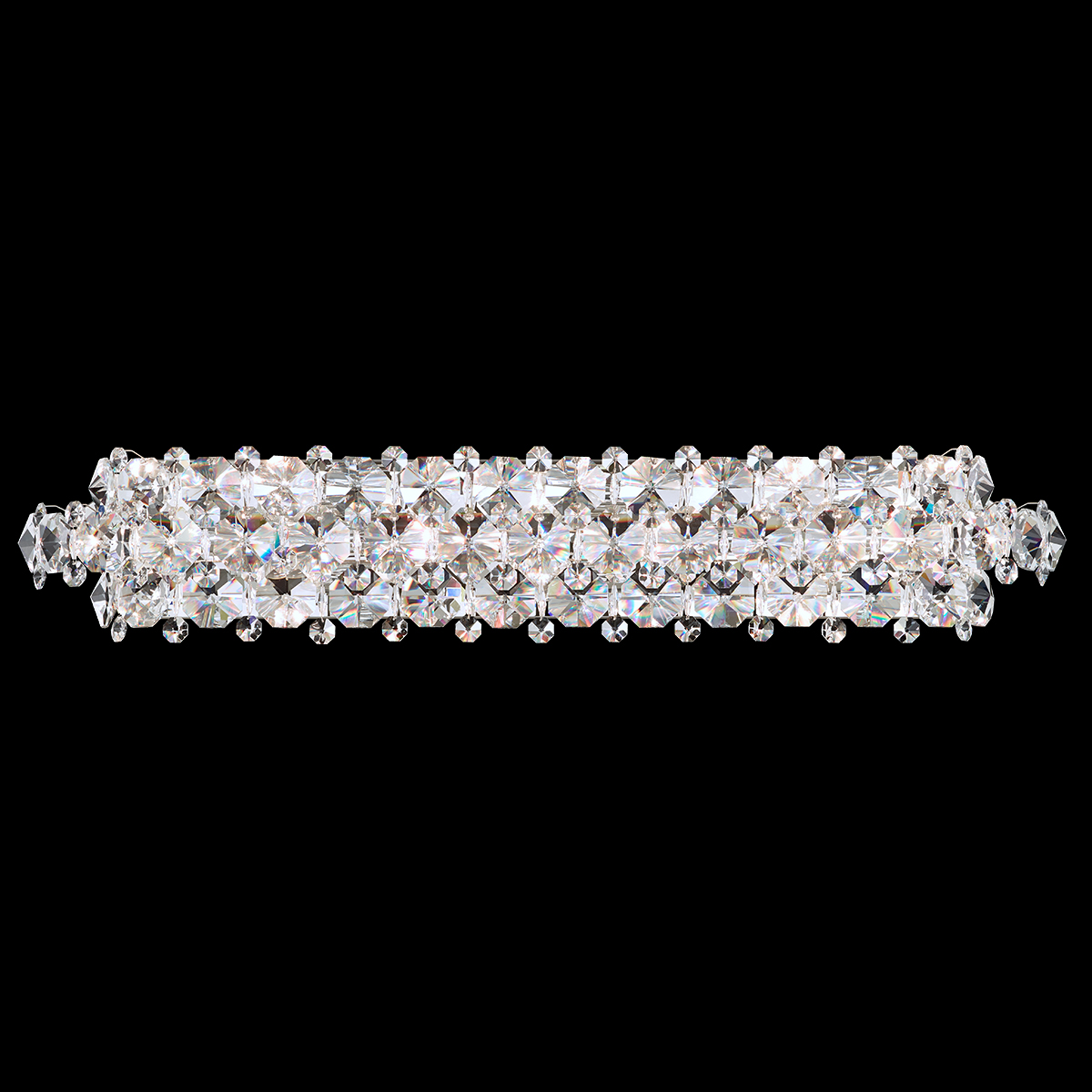 Schonbek Signature Crystal Baronet Bath Vanity & Wall Light BN1236E-401O_IMRO_1