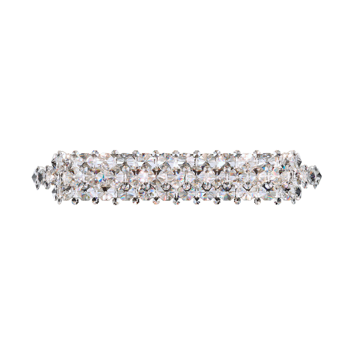Baronet Core Part-BN1236E | Schonbek Signature