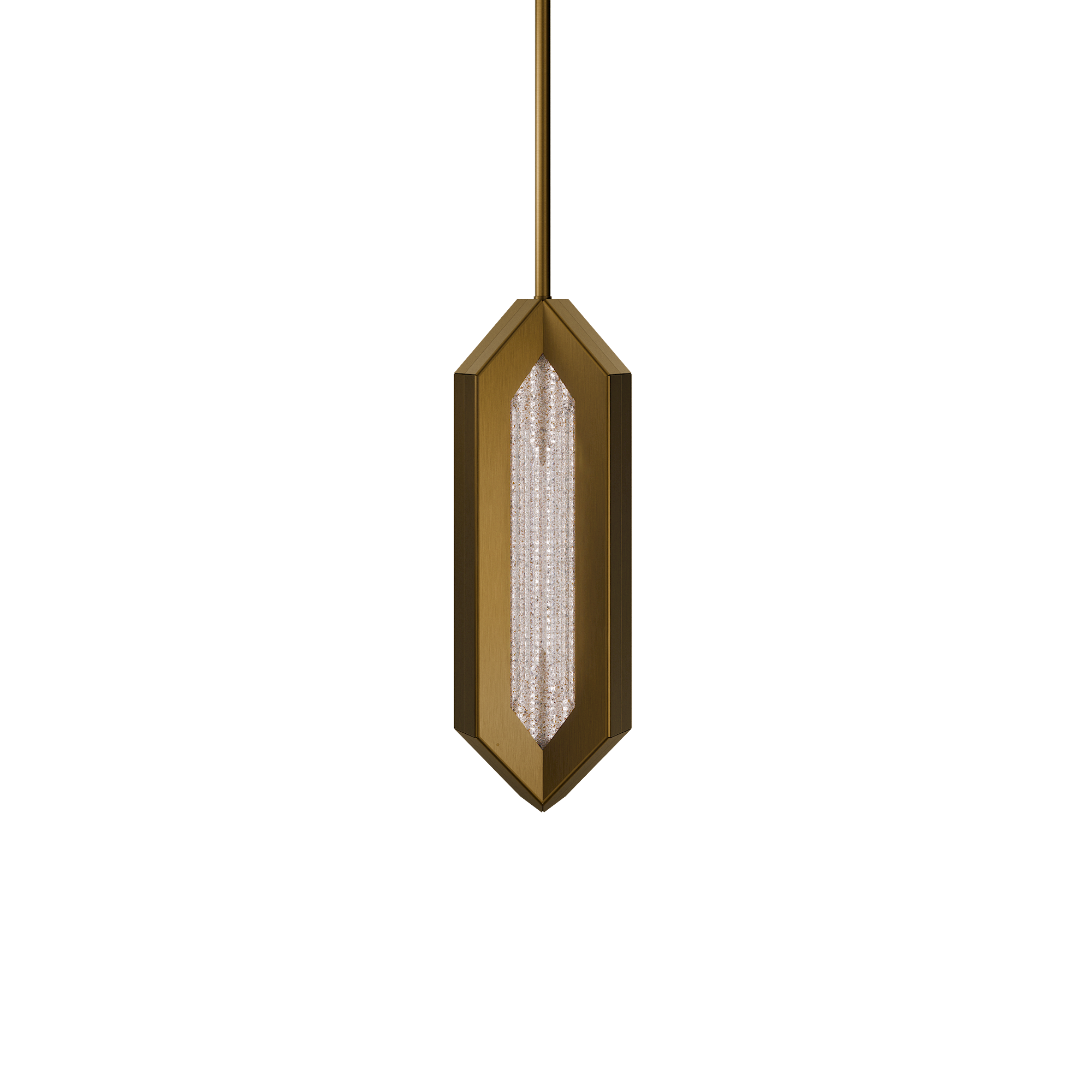 Ariana Core Part-BPD10616 | Schonbek Beyond