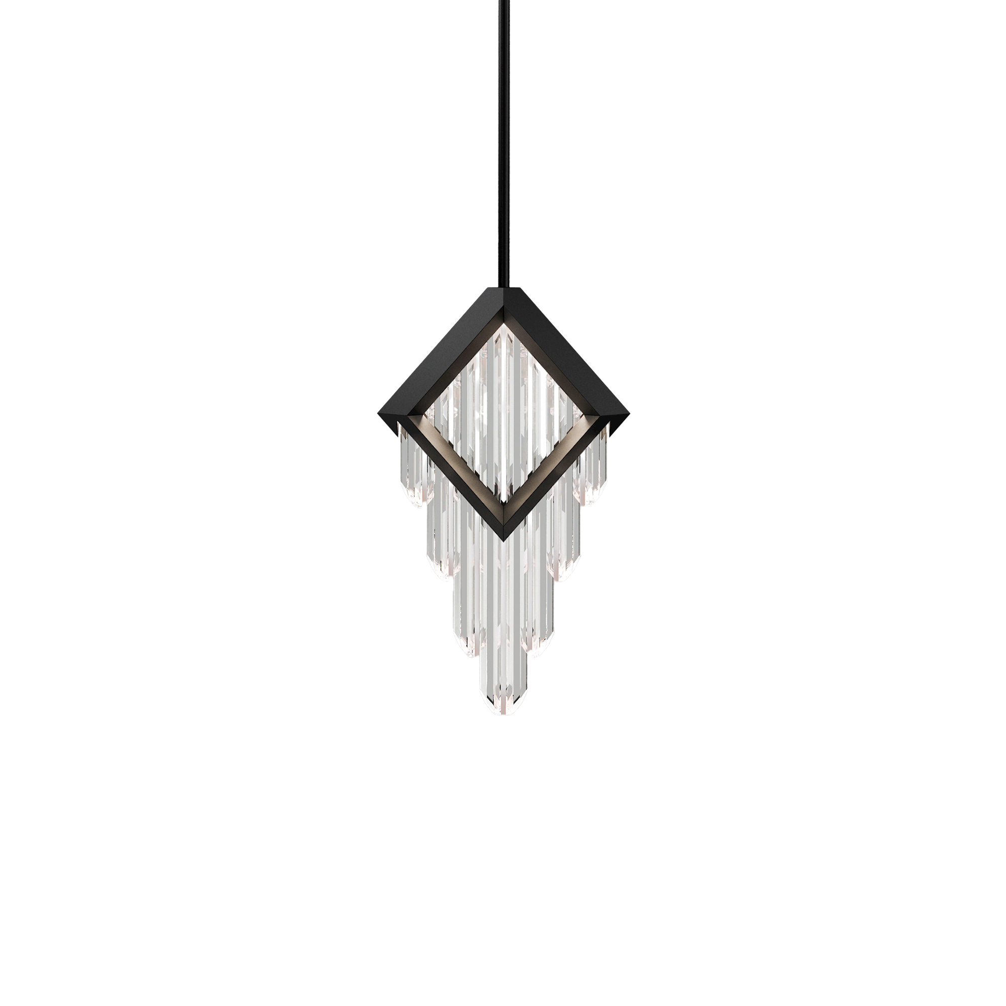 Behold Core Part-BPD12610 | Schonbek Beyond