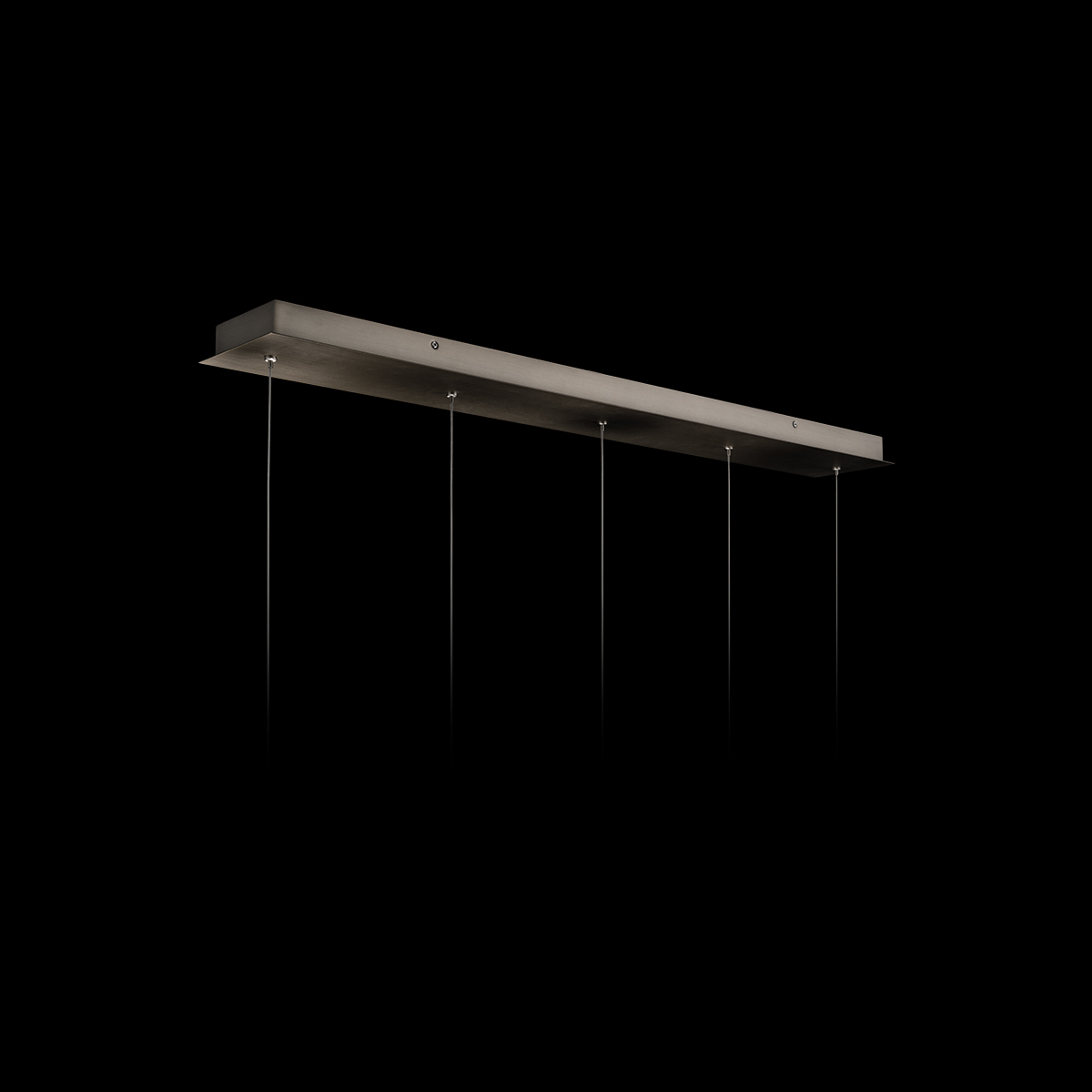 Schonbek Beyond Crystal Kindjal Multi-Light Pendant BPD13203L-PN_IMRO_99