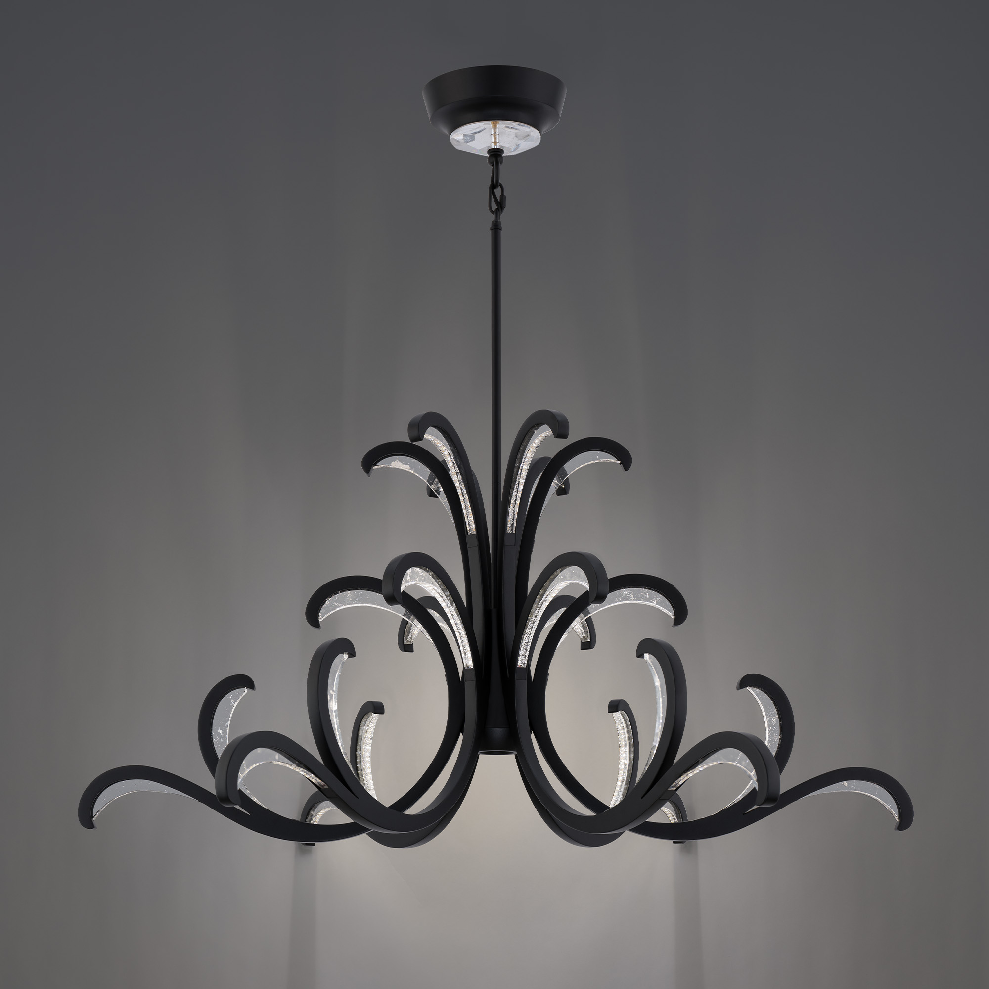 Schonbek Beyond Crystal Lombardy Pendant BPD17539-BK_IMRO_1
