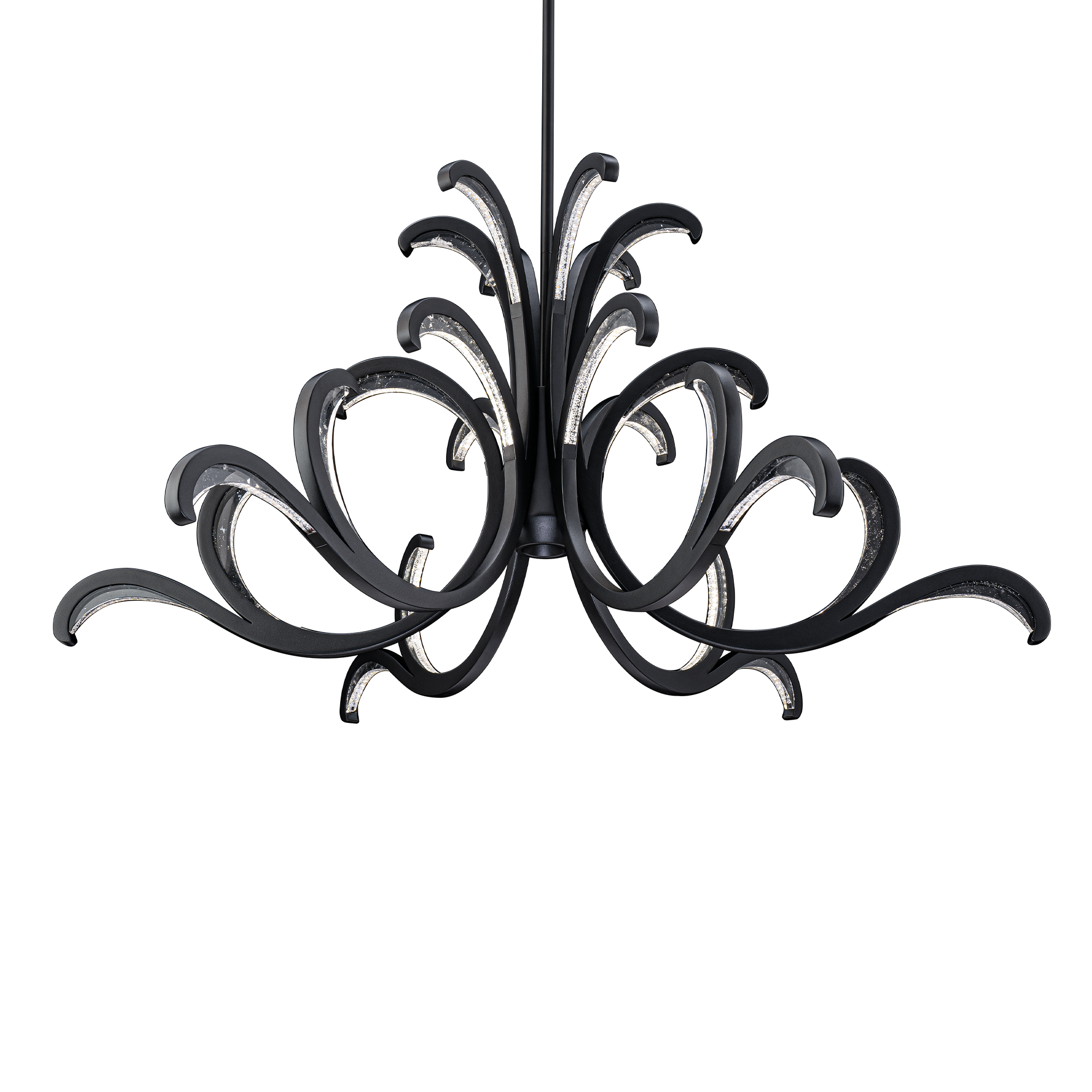 Lombardy Core Part-BPD17539 | Schonbek Beyond