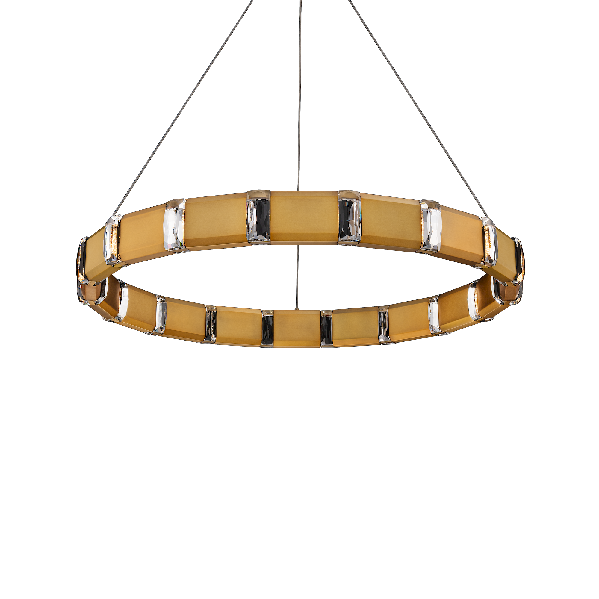 Jounce Core Part-BPD19536 | Schonbek Beyond