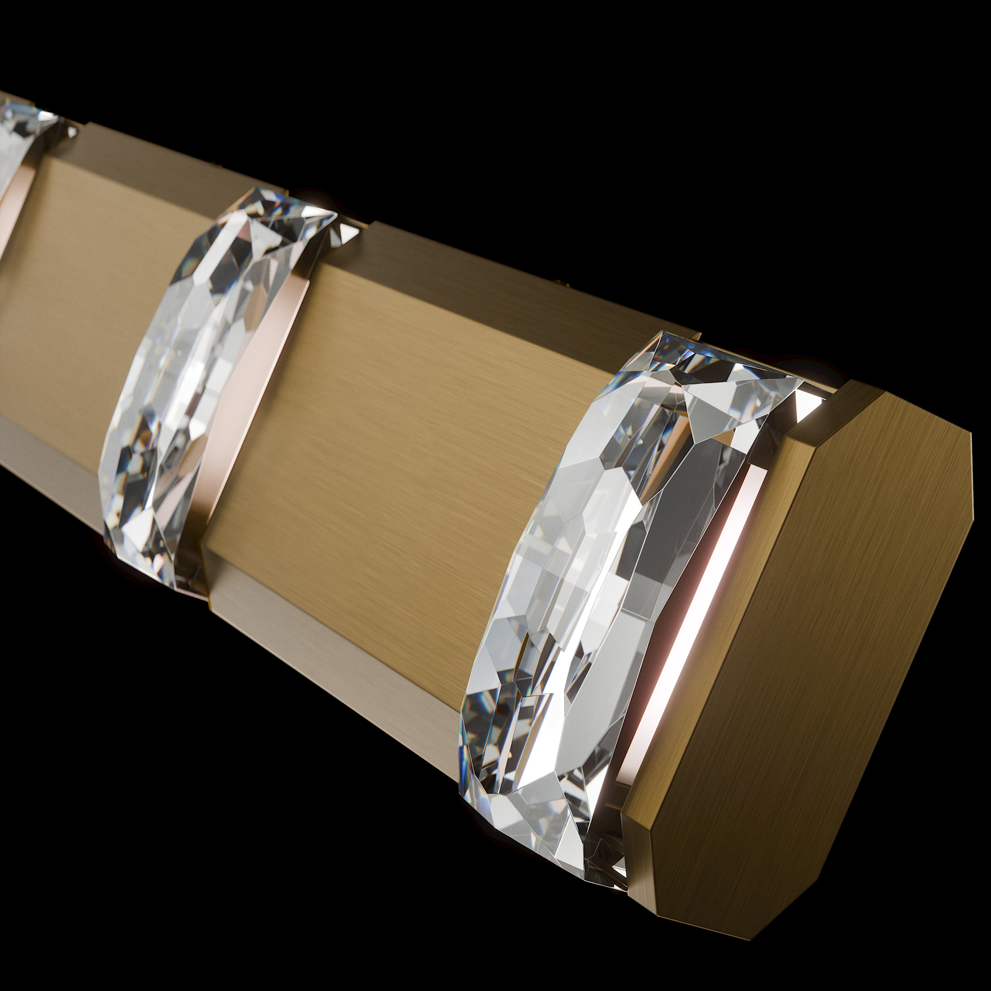 Schonbek Beyond Crystal Jounce Pendant BPD19563-AB_IMRO_2