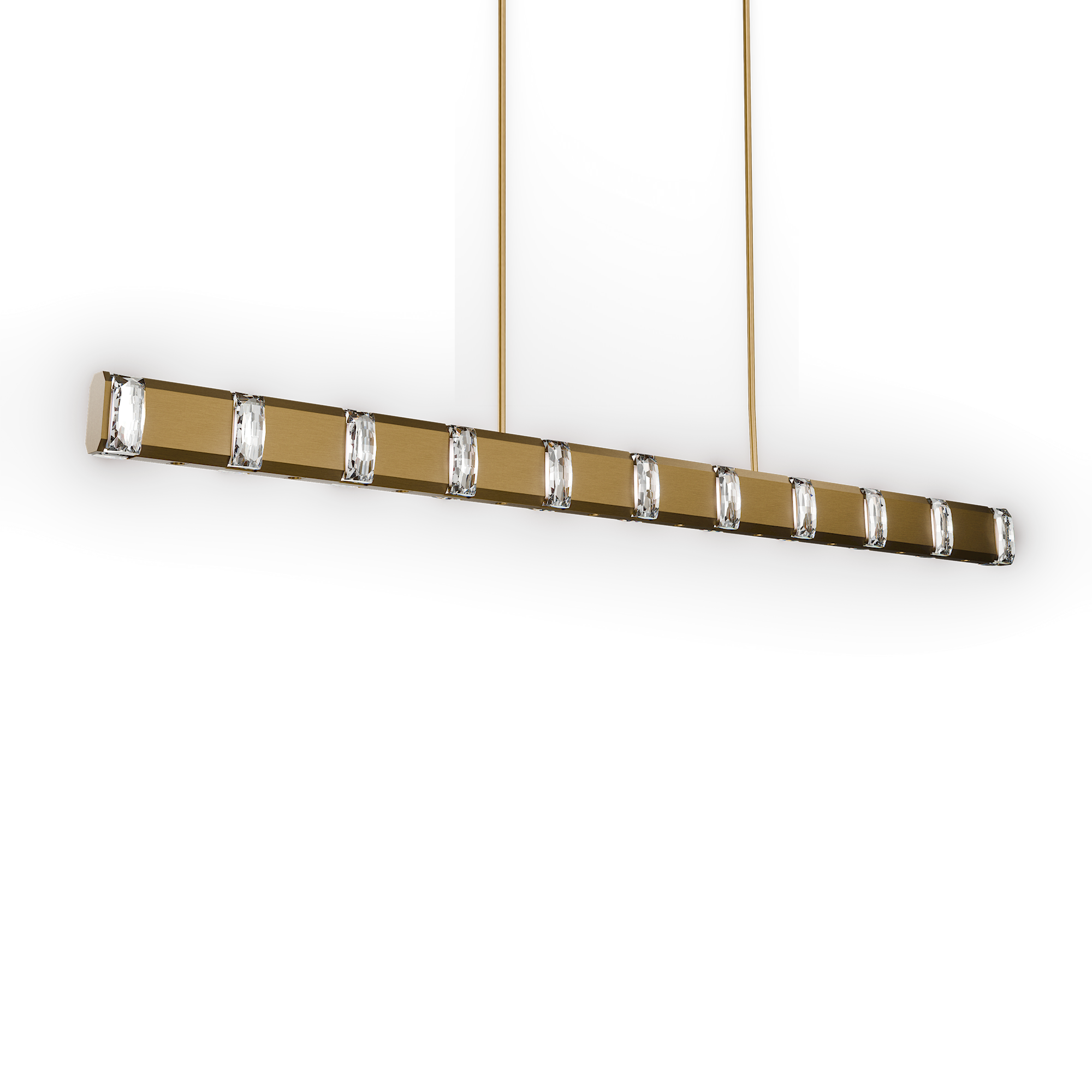 Jounce Core Part-BPD19563 | Schonbek Beyond