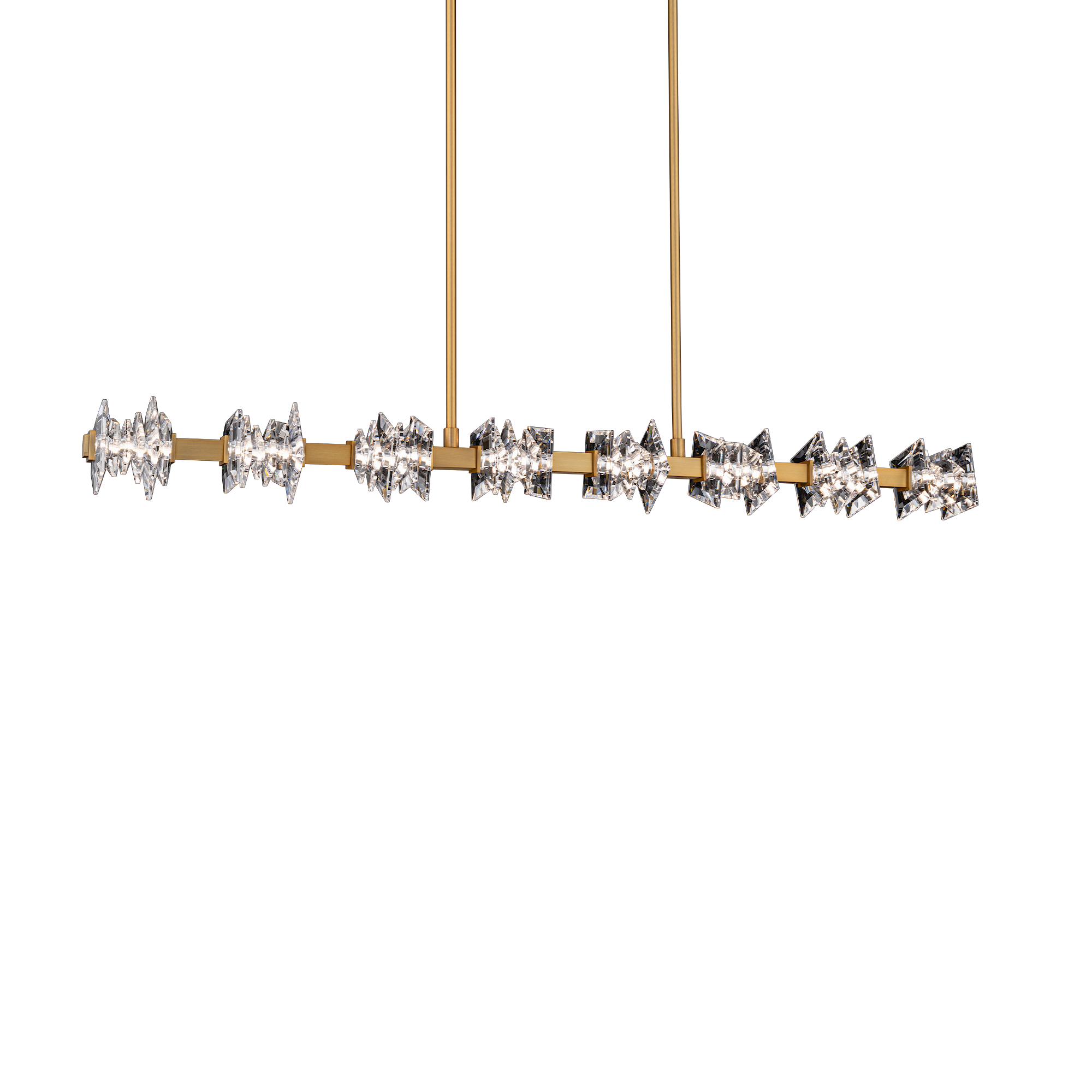 Bergy Core Part-BPD21548 | Schonbek Beyond