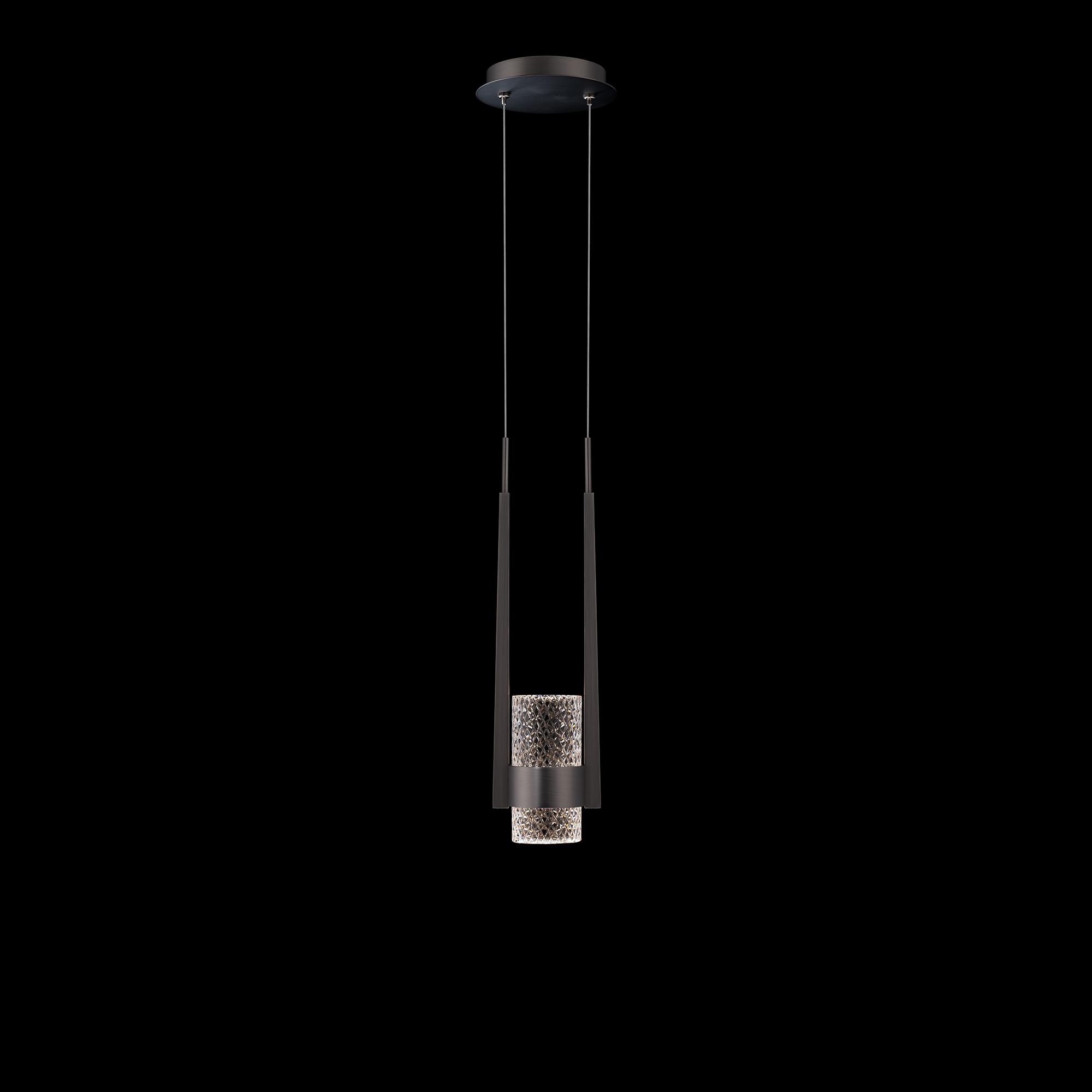 Schonbek Beyond Crystal Cadenza Mini Pendant BPD28518-AN_IMRO_2