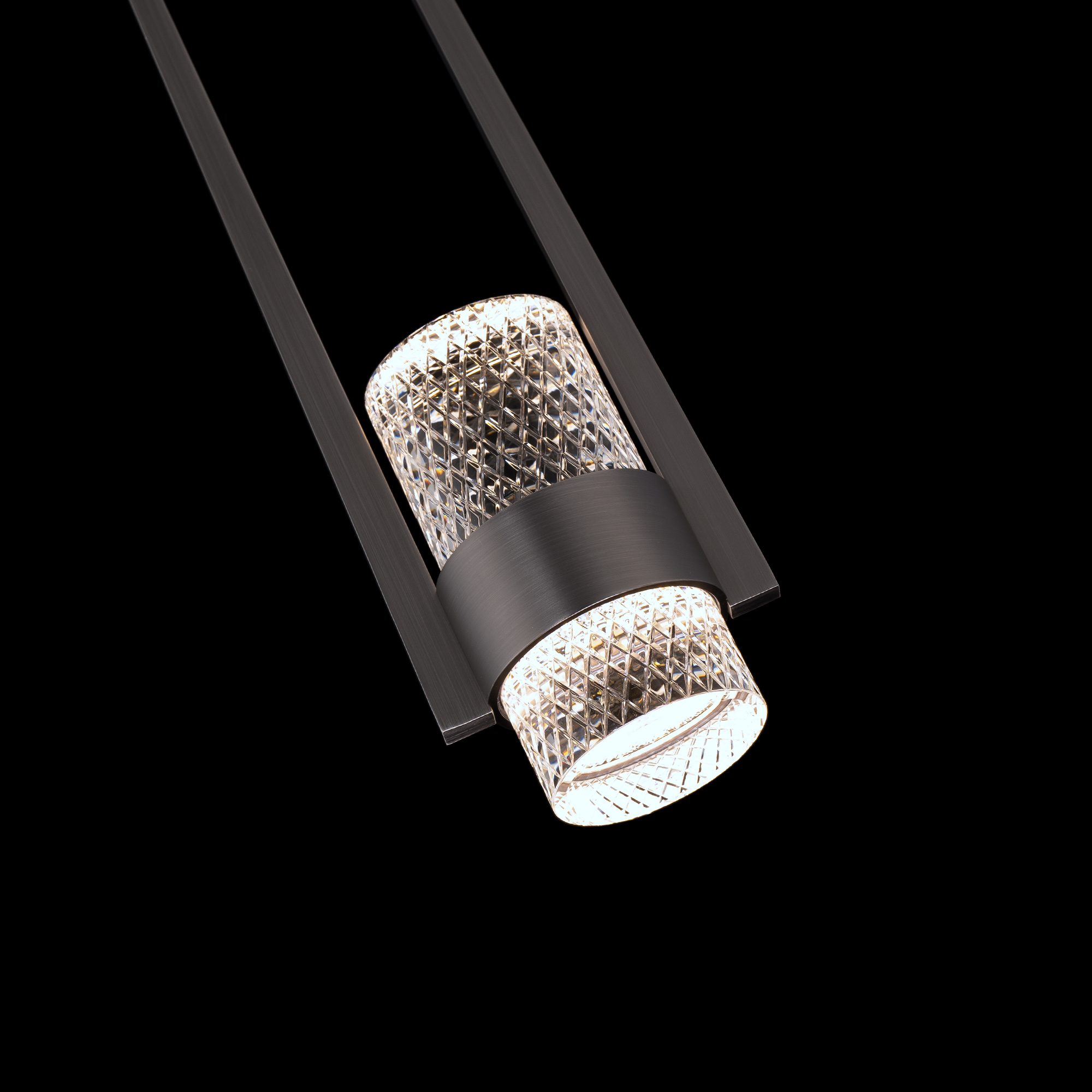 Schonbek Beyond Crystal Cadenza Mini Pendant BPD28518-AN_IMRO_3