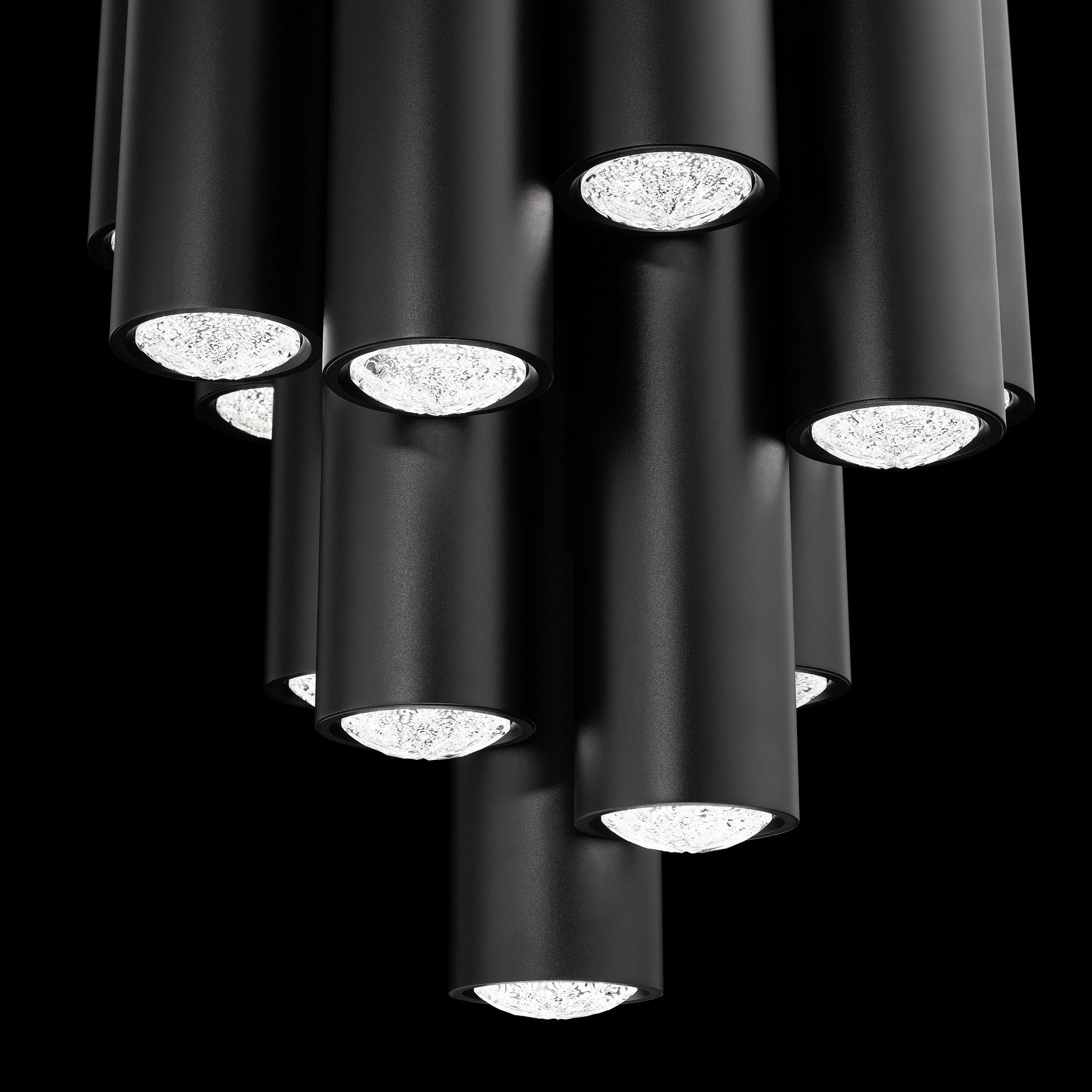 Schonbek Beyond Crystal Tamara Pendant BPD41521-BK_IMRO_2