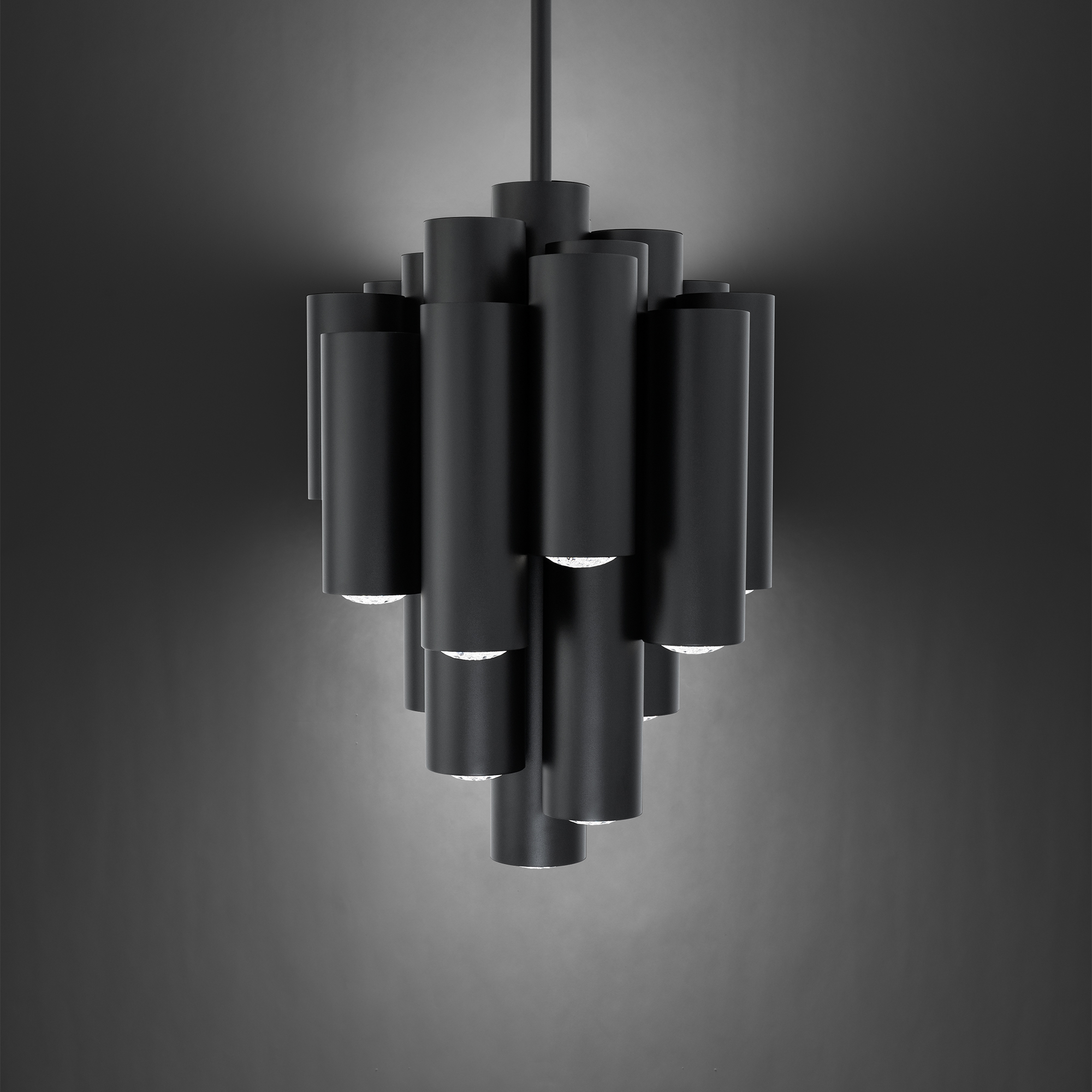 Schonbek Beyond Crystal Tamara Pendant BPD41521-BK_IMRO_3