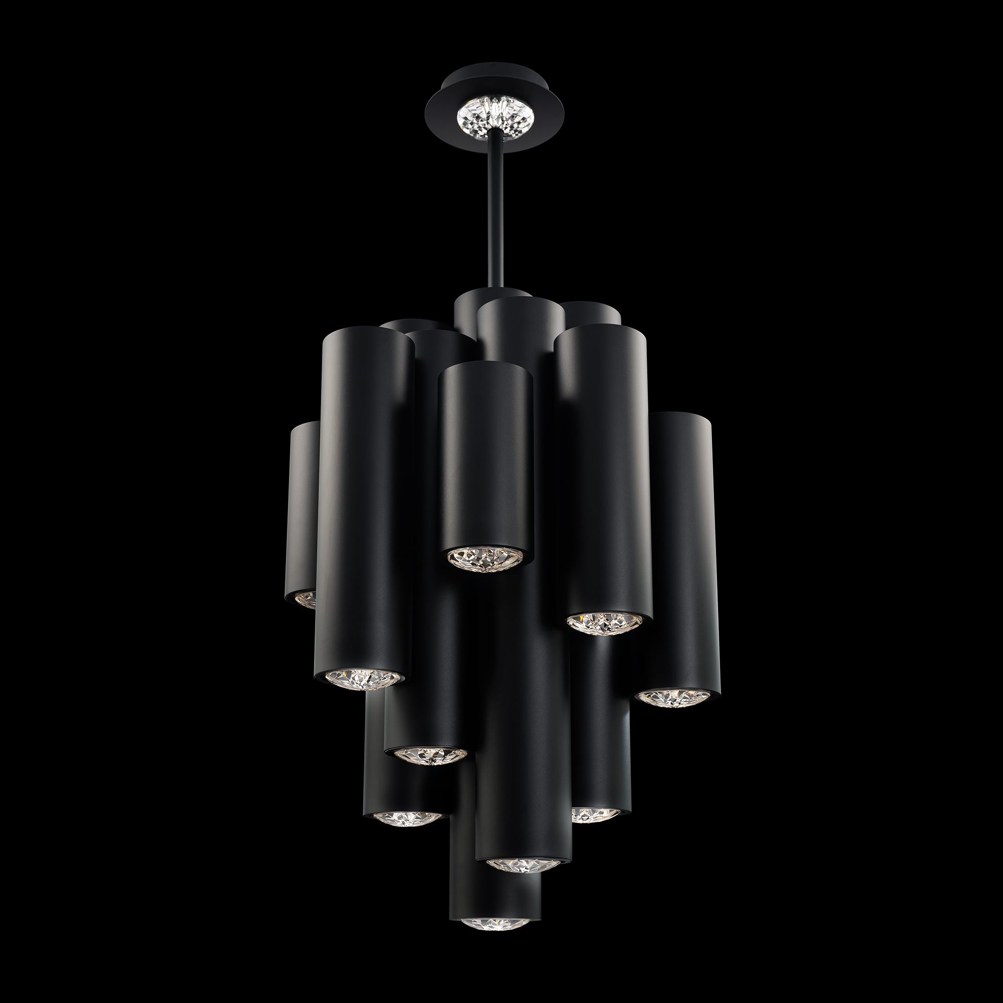 Schonbek Beyond Crystal Tamara Pendant BPD41526-BK_IMRO_6