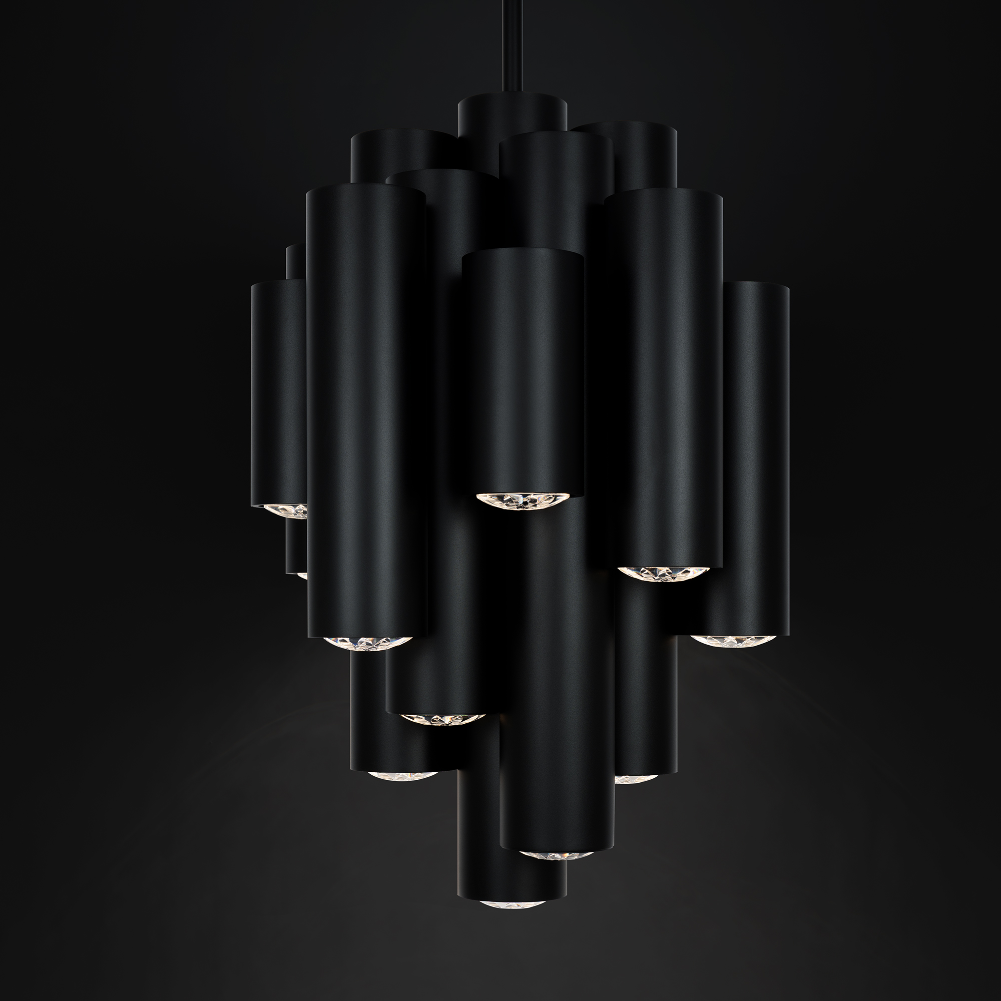 Schonbek Beyond Crystal Tamara Pendant BPD41526-BK_IMRO_7